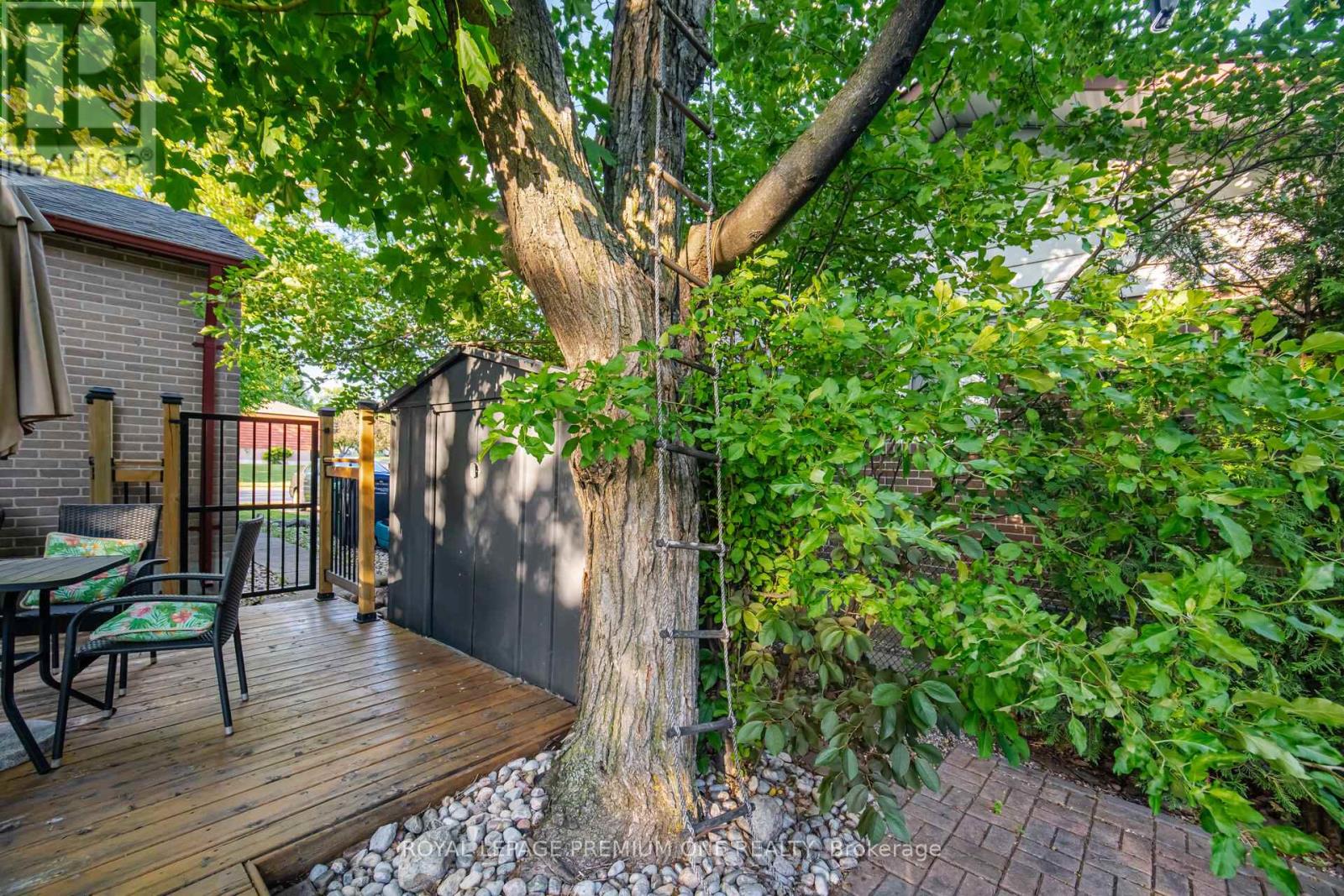 29 Appleby Drive, Brampton, Ontario  L6T 2S7 - Photo 36 - W13456276