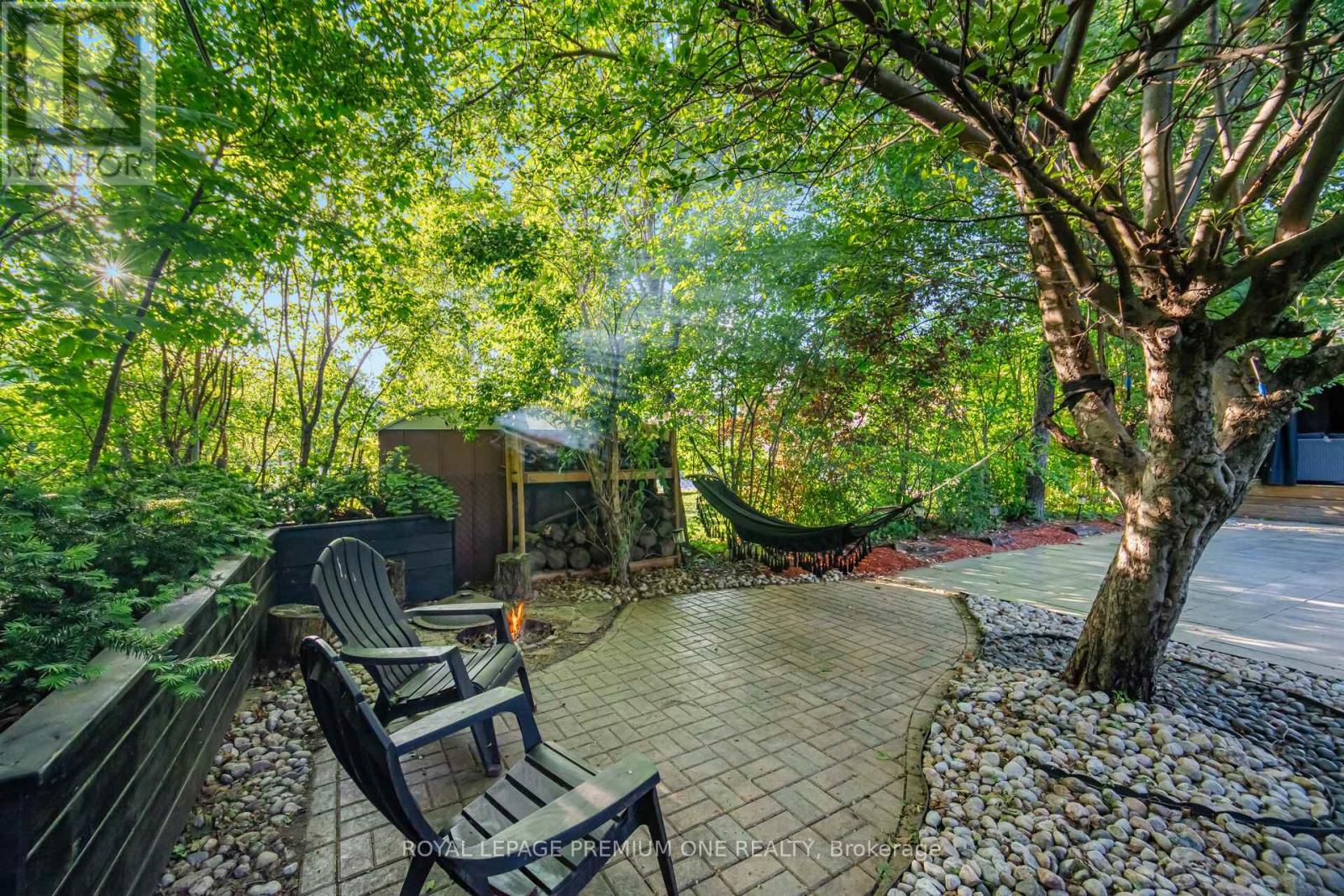 29 Appleby Drive, Brampton, Ontario  L6T 2S7 - Photo 37 - W13456276