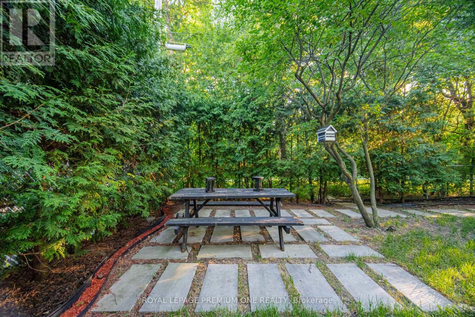 29 Appleby Drive, Brampton, Ontario  L6T 2S7 - Photo 39 - W13456276