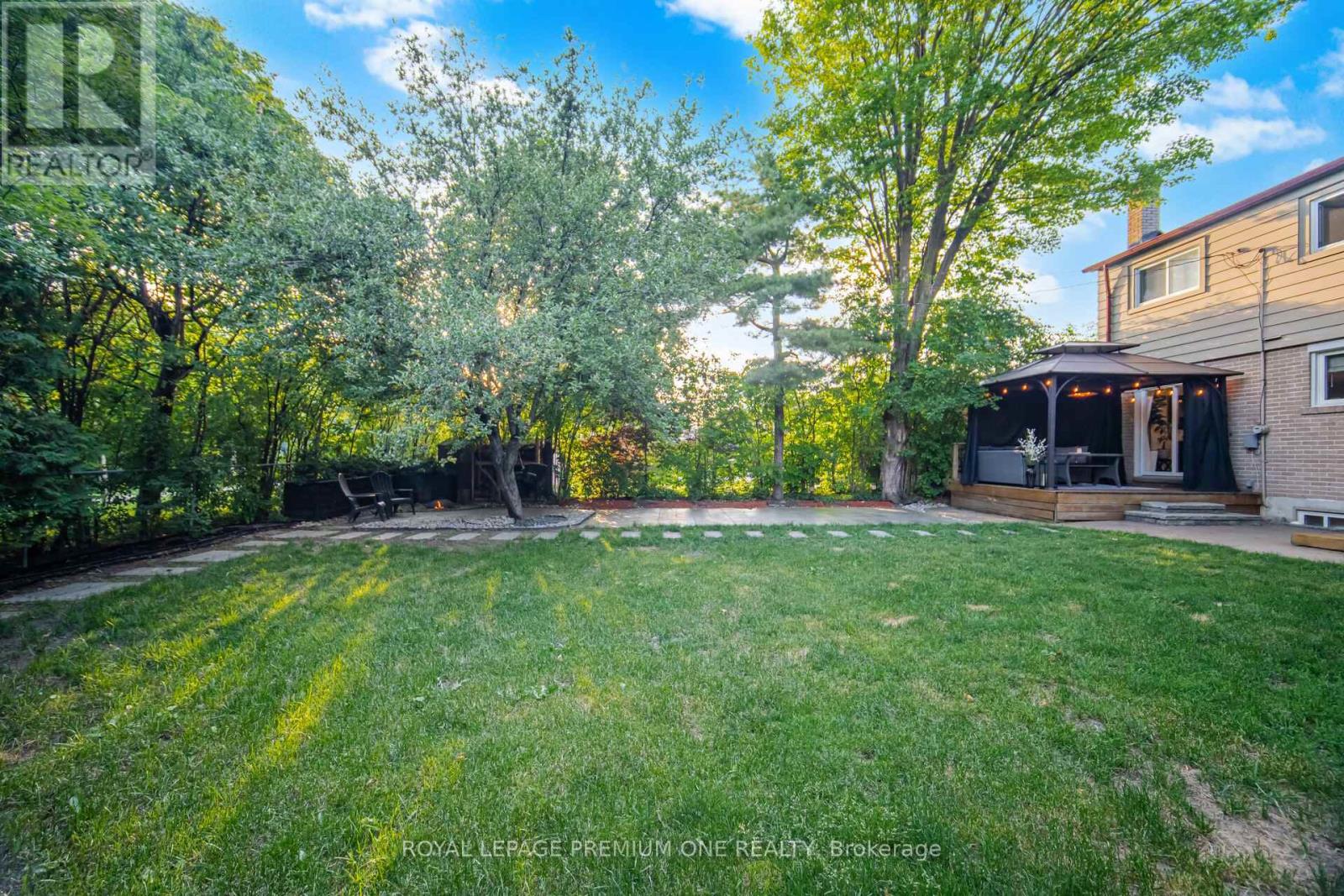29 Appleby Drive, Brampton, Ontario  L6T 2S7 - Photo 41 - W13456276