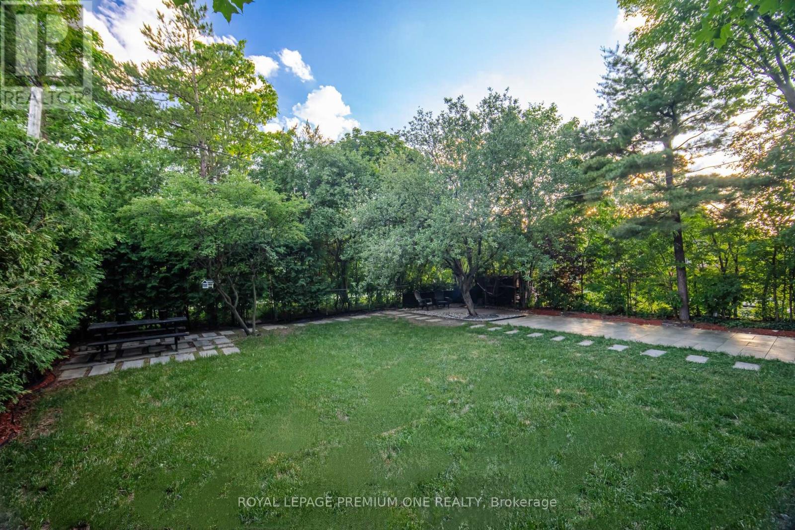29 Appleby Drive, Brampton, Ontario  L6T 2S7 - Photo 42 - W13456276