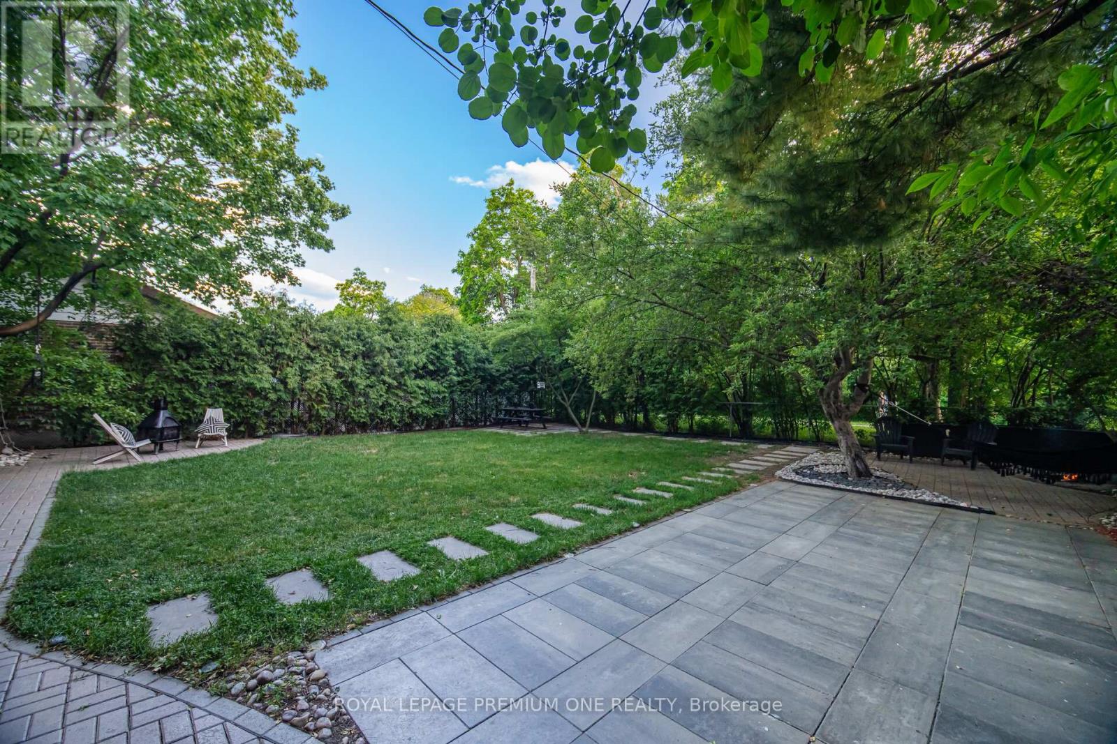 29 Appleby Drive, Brampton, Ontario  L6T 2S7 - Photo 43 - W13456276