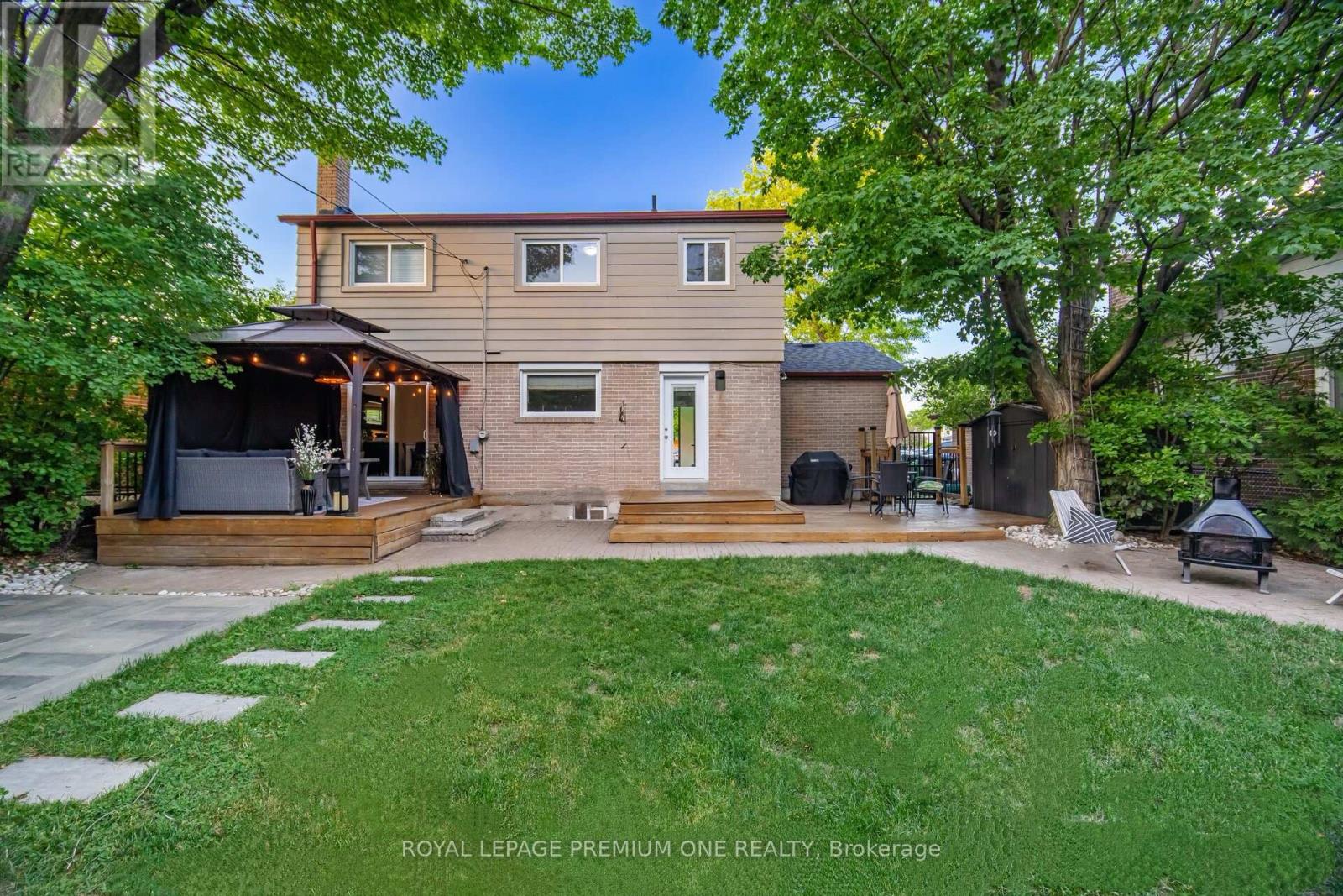 29 Appleby Drive, Brampton, Ontario  L6T 2S7 - Photo 44 - W13456276