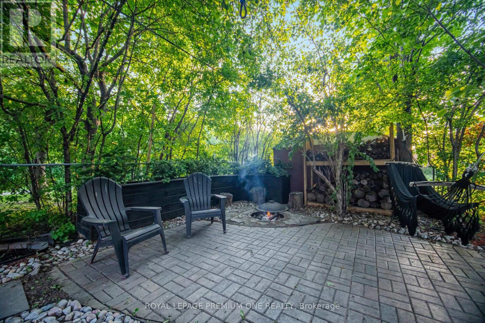 29 Appleby Drive, Brampton, Ontario  L6T 2S7 - Photo 45 - W13456276