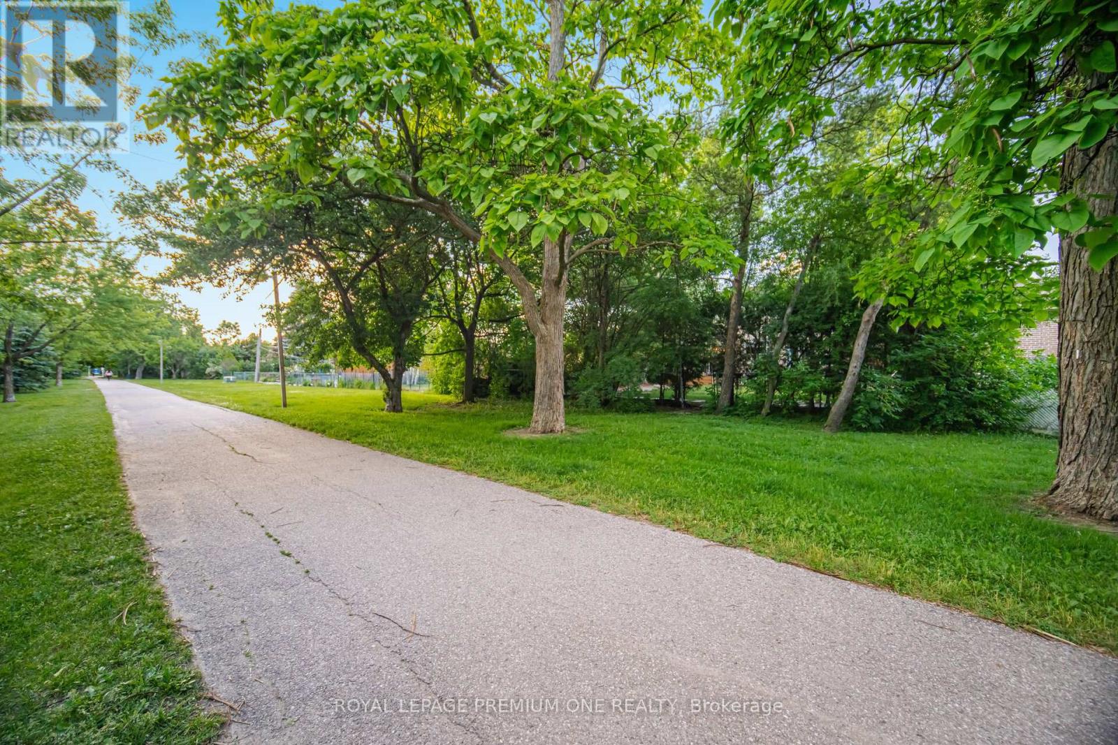 29 Appleby Drive, Brampton, Ontario  L6T 2S7 - Photo 48 - W13456276