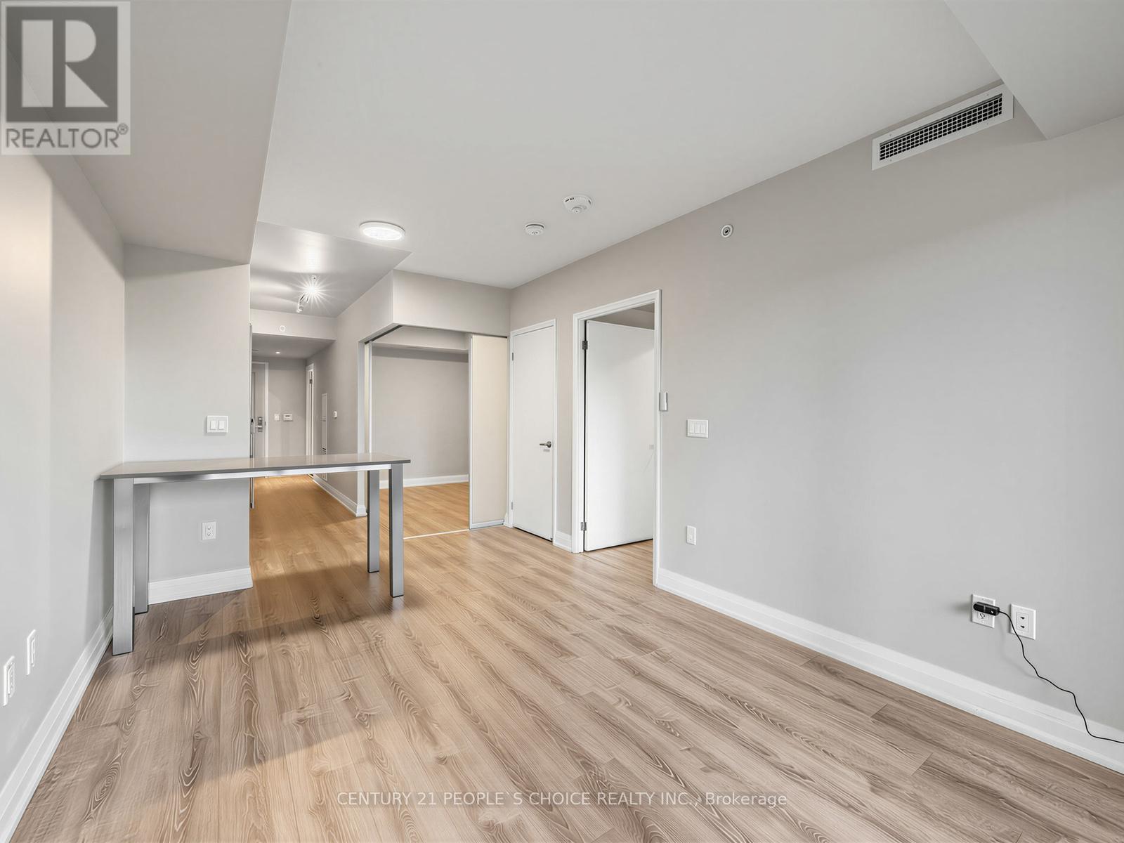531 - 26 Gibbs Road, Toronto, Ontario  M9B 0E3 - Photo 10 - W13456280