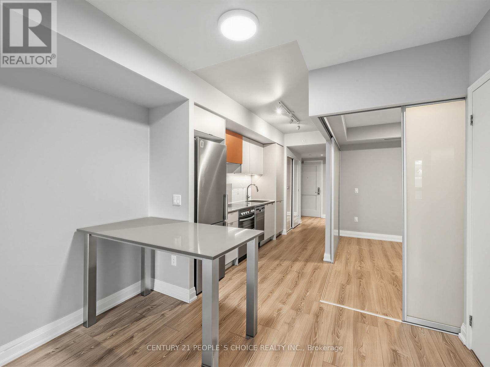 531 - 26 Gibbs Road, Toronto, Ontario  M9B 0E3 - Photo 11 - W13456280