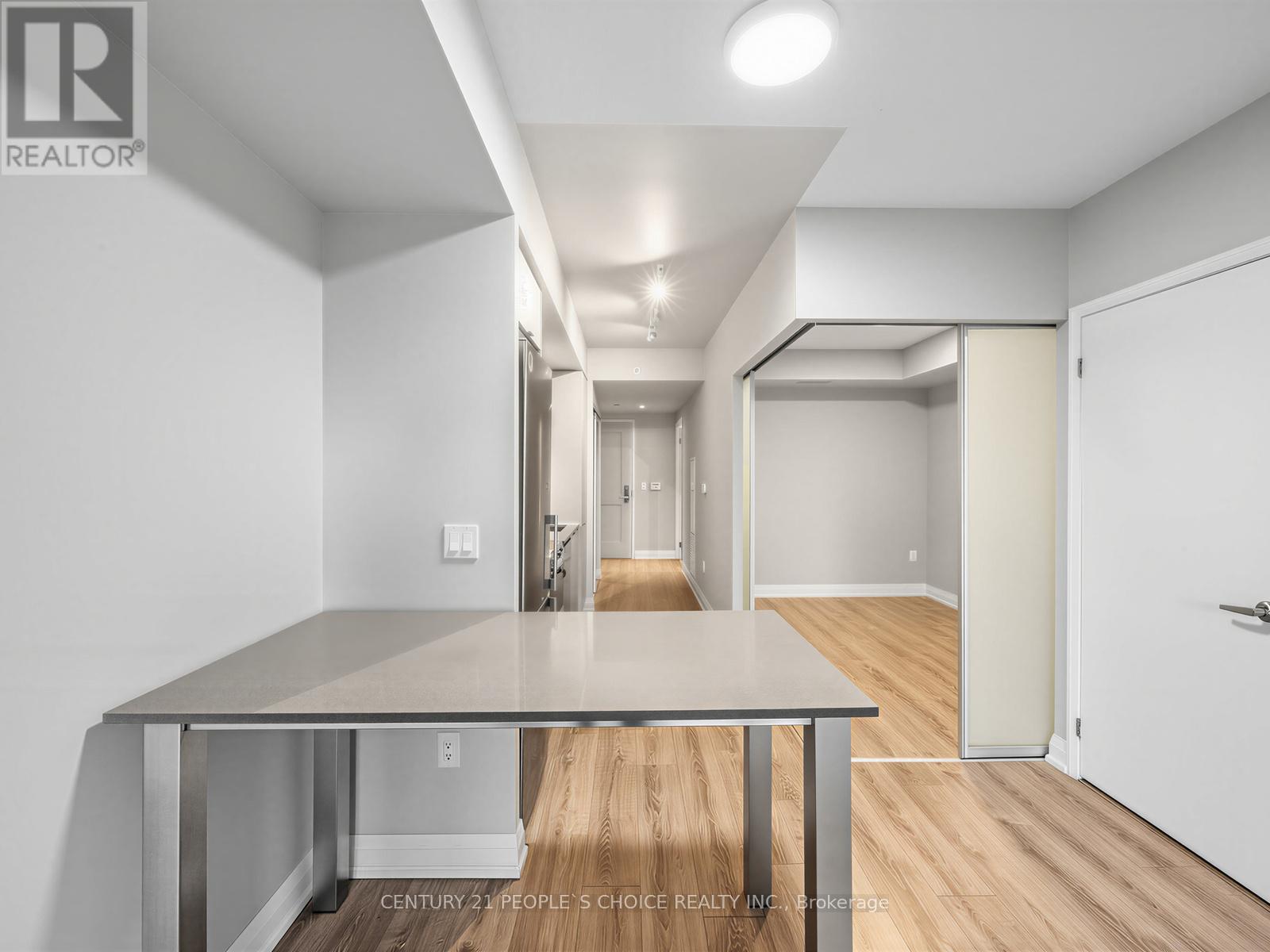 531 - 26 Gibbs Road, Toronto, Ontario  M9B 0E3 - Photo 12 - W13456280