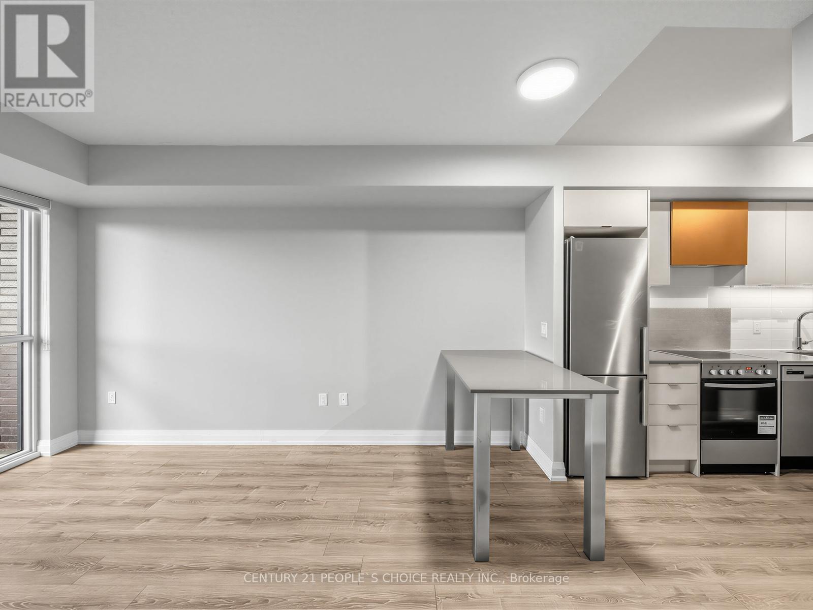 531 - 26 Gibbs Road, Toronto, Ontario  M9B 0E3 - Photo 13 - W13456280