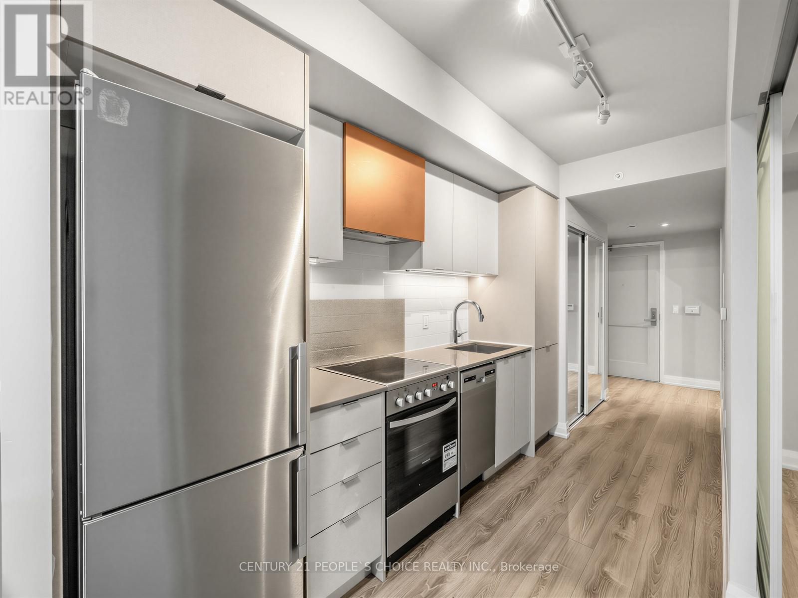 531 - 26 Gibbs Road, Toronto, Ontario  M9B 0E3 - Photo 14 - W13456280