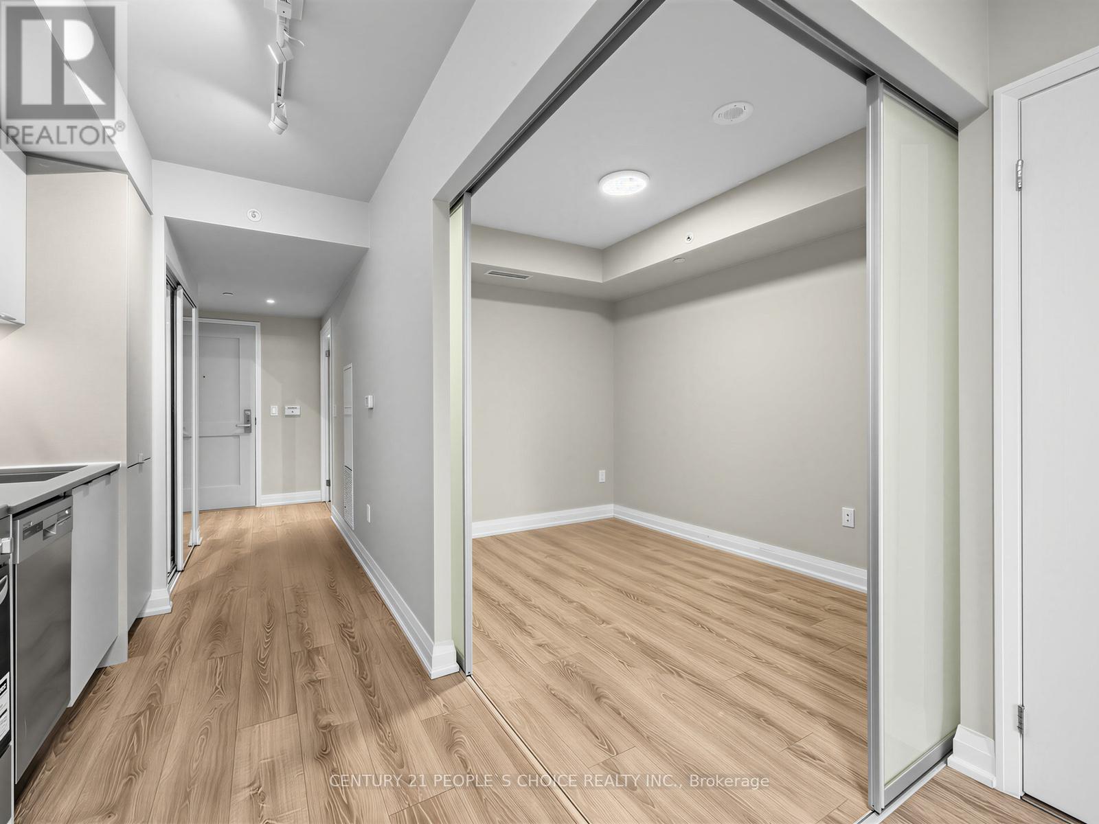 531 - 26 Gibbs Road, Toronto, Ontario  M9B 0E3 - Photo 17 - W13456280