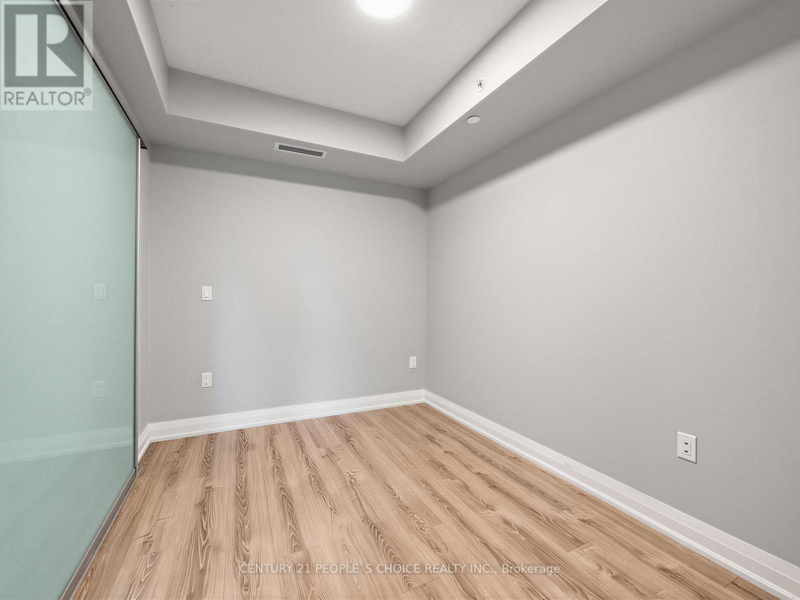 531 - 26 Gibbs Road, Toronto, Ontario  M9B 0E3 - Photo 18 - W13456280