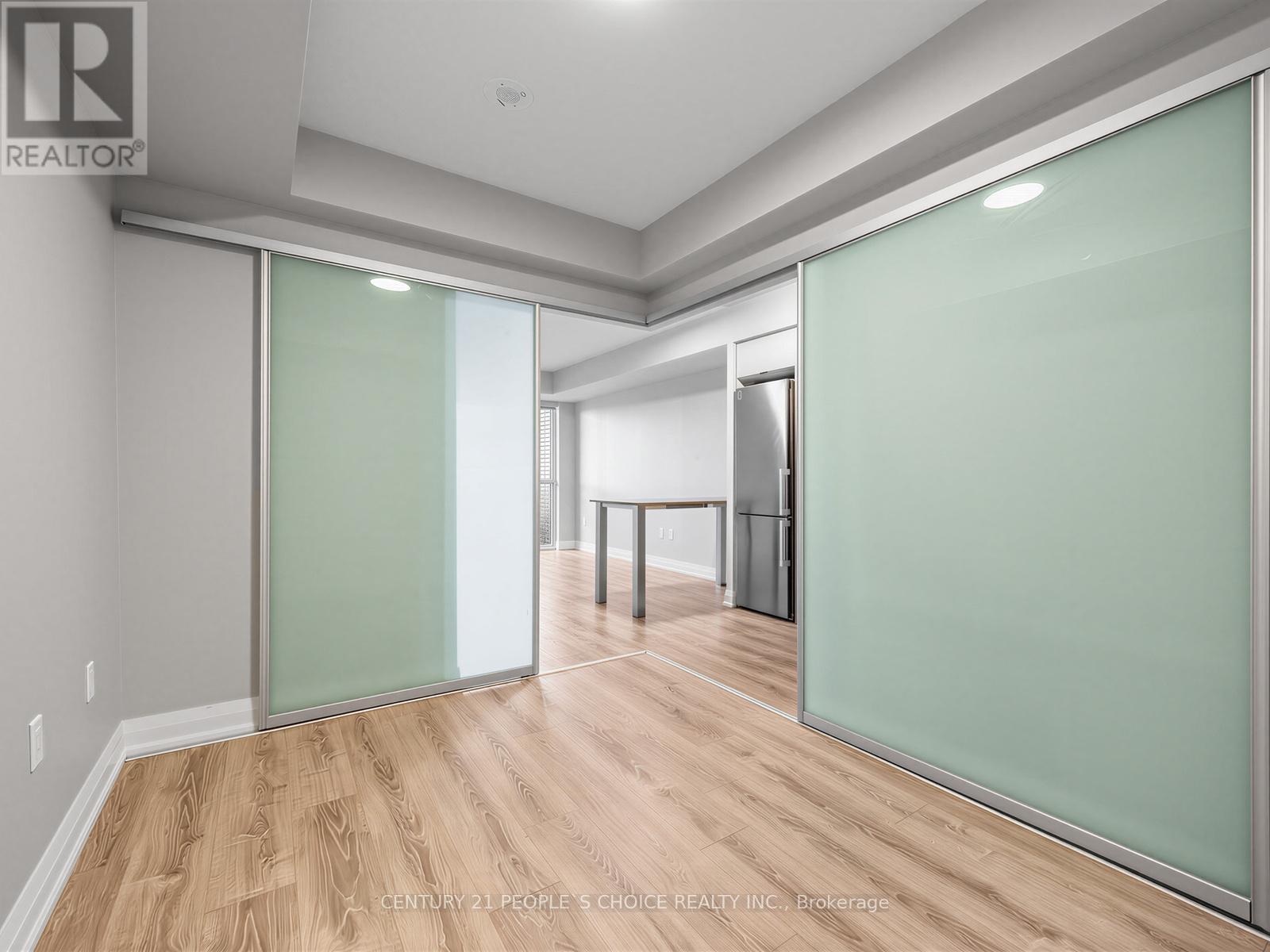 531 - 26 Gibbs Road, Toronto, Ontario  M9B 0E3 - Photo 19 - W13456280