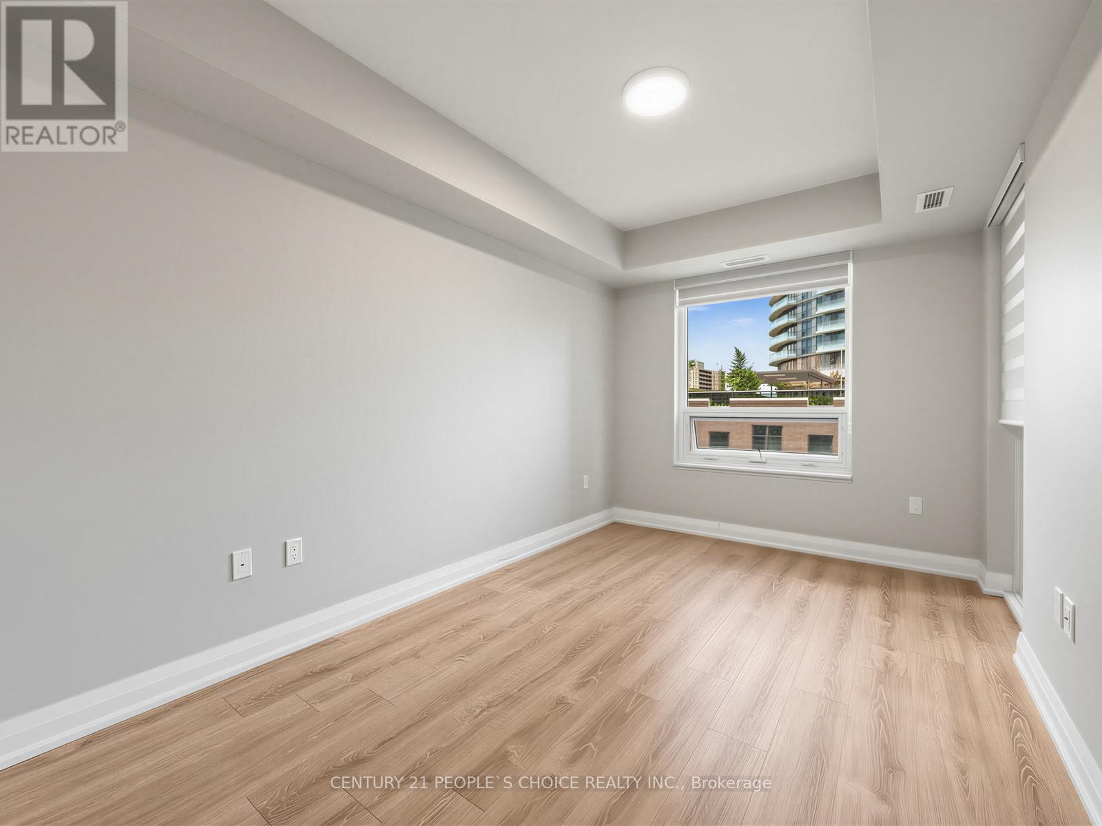 531 - 26 Gibbs Road, Toronto, Ontario  M9B 0E3 - Photo 20 - W13456280