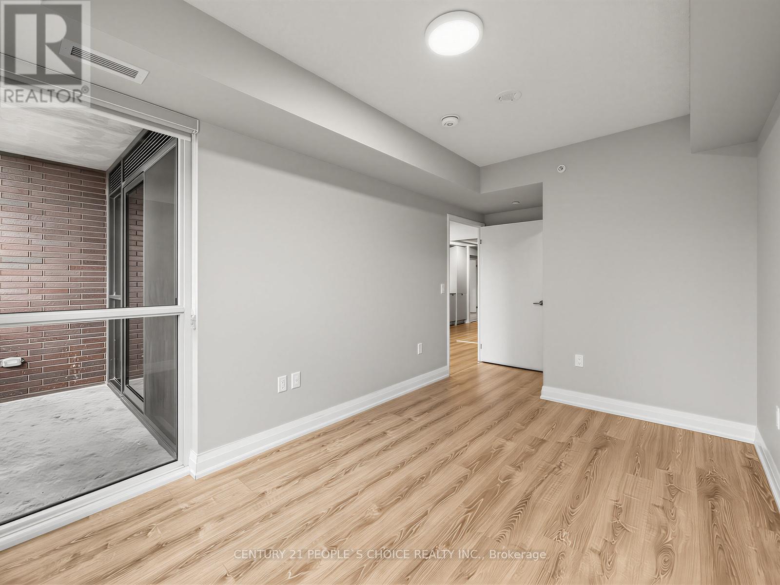 531 - 26 Gibbs Road, Toronto, Ontario  M9B 0E3 - Photo 21 - W13456280