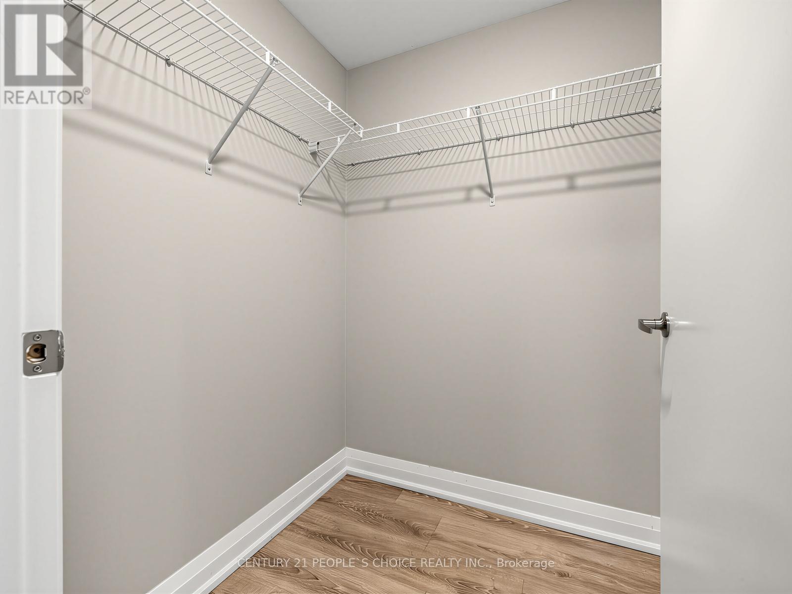 531 - 26 Gibbs Road, Toronto, Ontario  M9B 0E3 - Photo 22 - W13456280