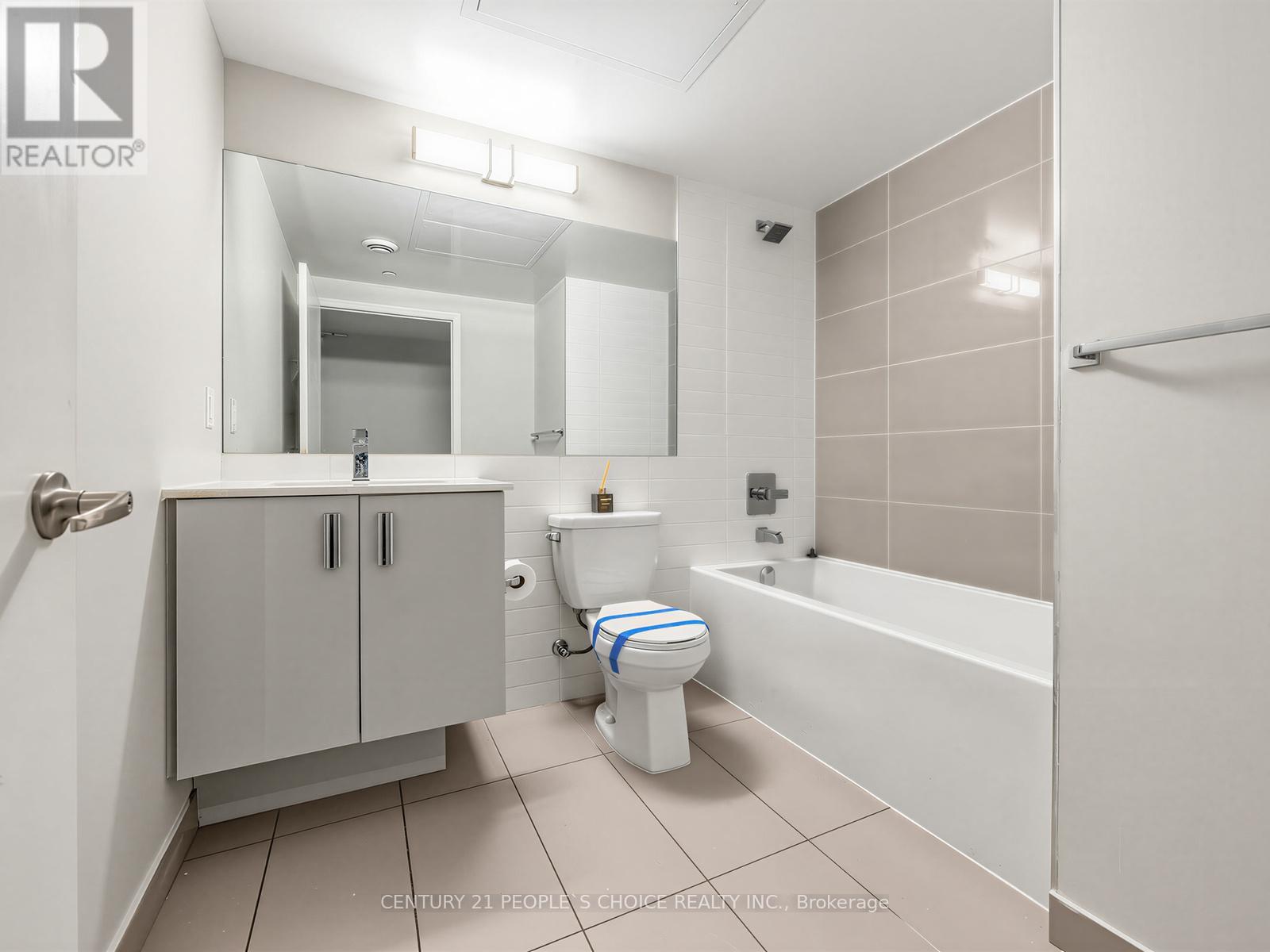 531 - 26 Gibbs Road, Toronto, Ontario  M9B 0E3 - Photo 24 - W13456280