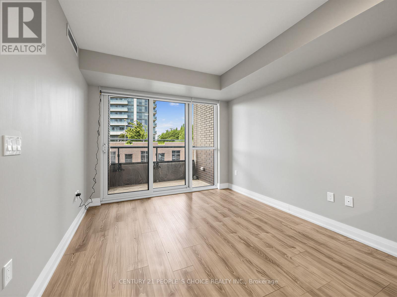 531 - 26 Gibbs Road, Toronto, Ontario  M9B 0E3 - Photo 7 - W13456280