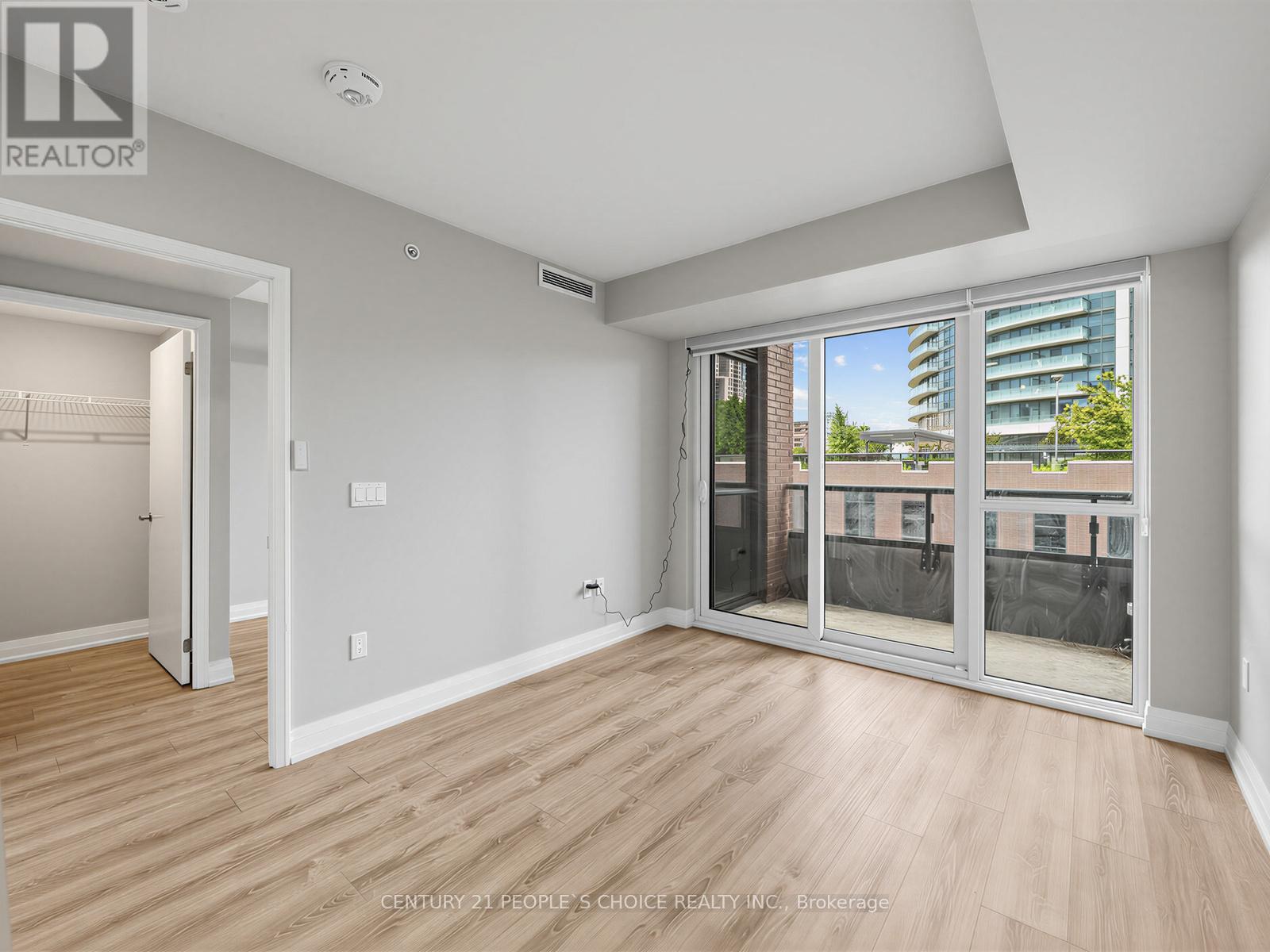531 - 26 Gibbs Road, Toronto, Ontario  M9B 0E3 - Photo 8 - W13456280