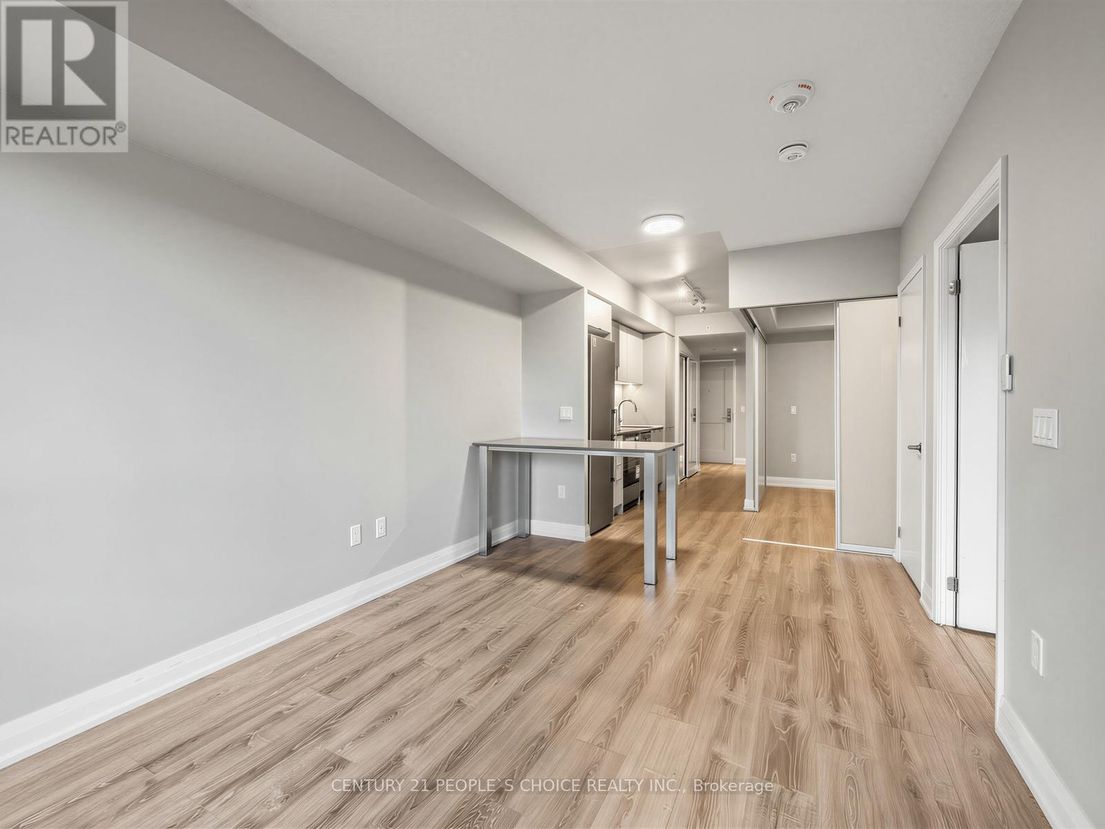 531 - 26 Gibbs Road, Toronto, Ontario  M9B 0E3 - Photo 9 - W13456280