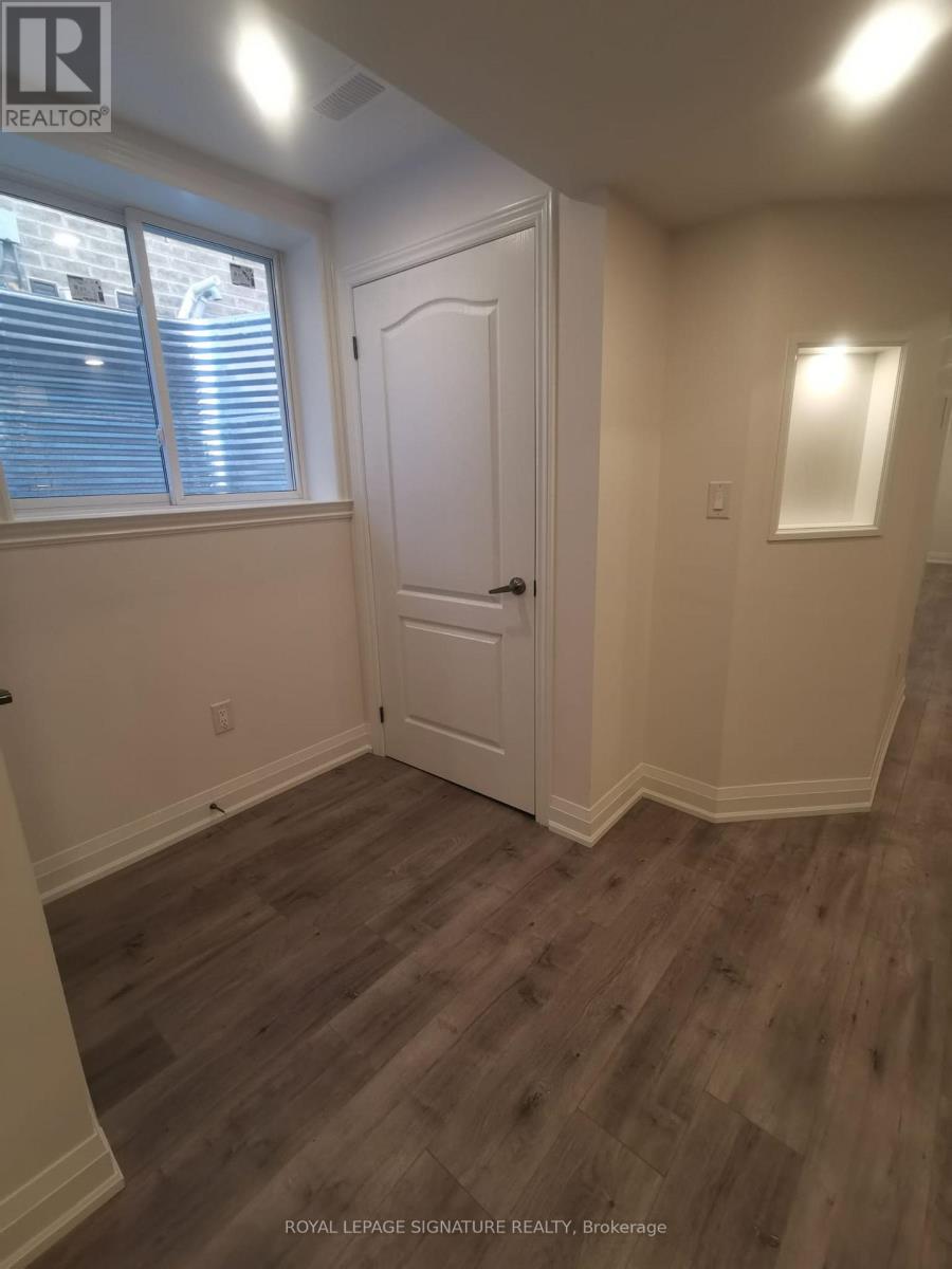 48 Hubbell Road, Brampton, Ontario  L6Y 2A5 - Photo 14 - W13456282