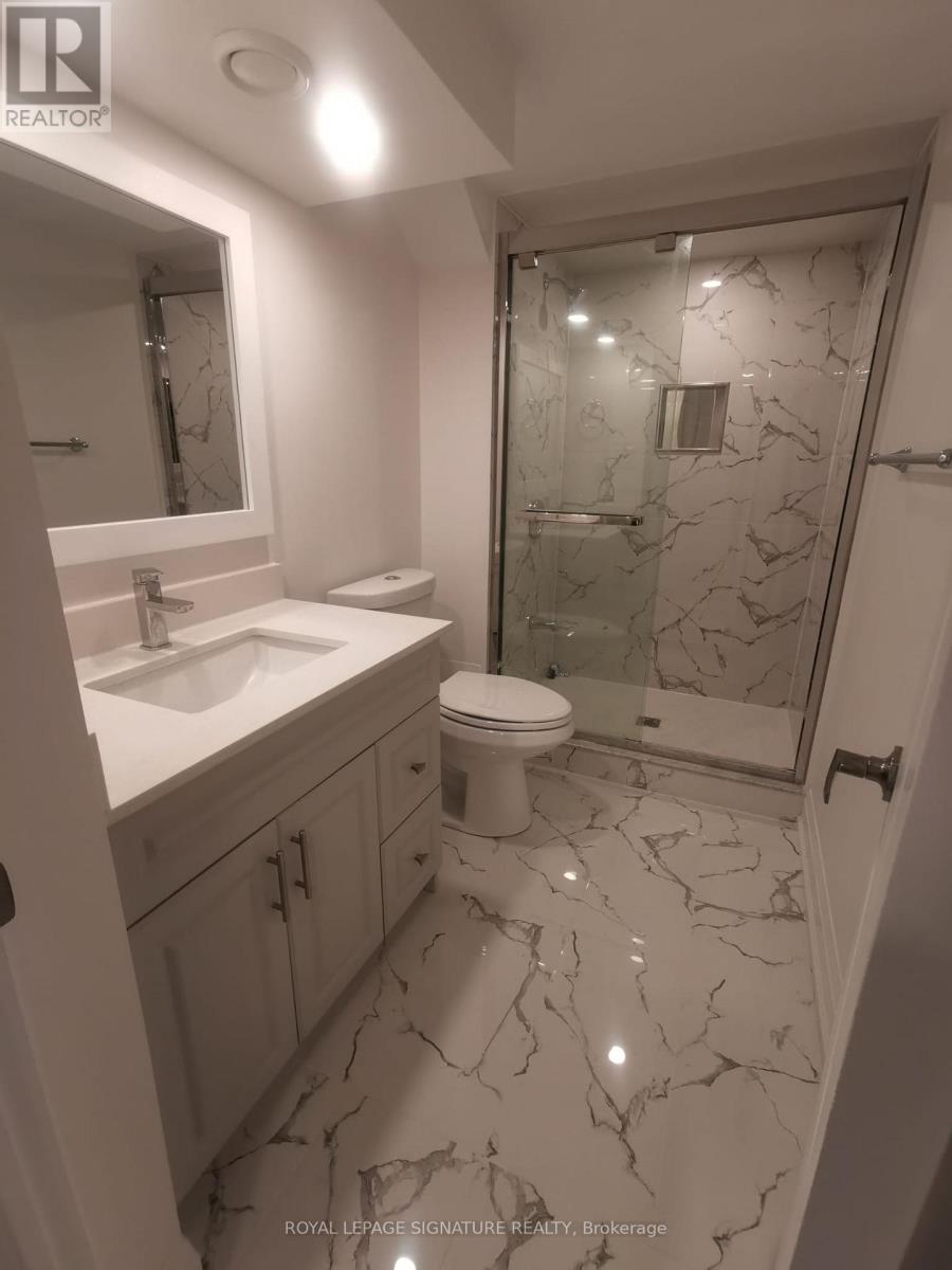 48 Hubbell Road, Brampton, Ontario  L6Y 2A5 - Photo 16 - W13456282