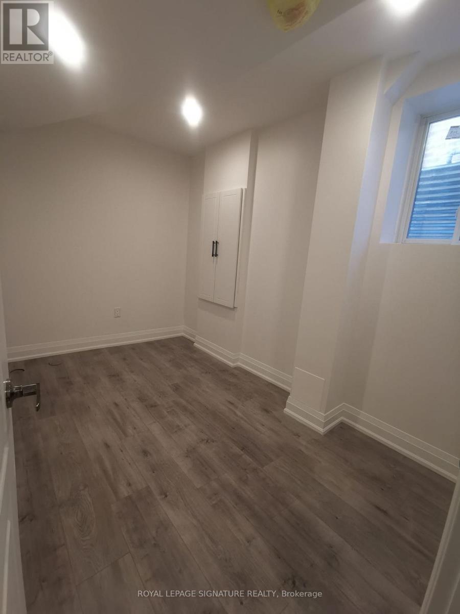 48 Hubbell Road, Brampton, Ontario  L6Y 2A5 - Photo 17 - W13456282