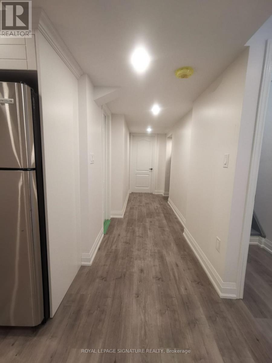 48 Hubbell Road, Brampton, Ontario  L6Y 2A5 - Photo 18 - W13456282