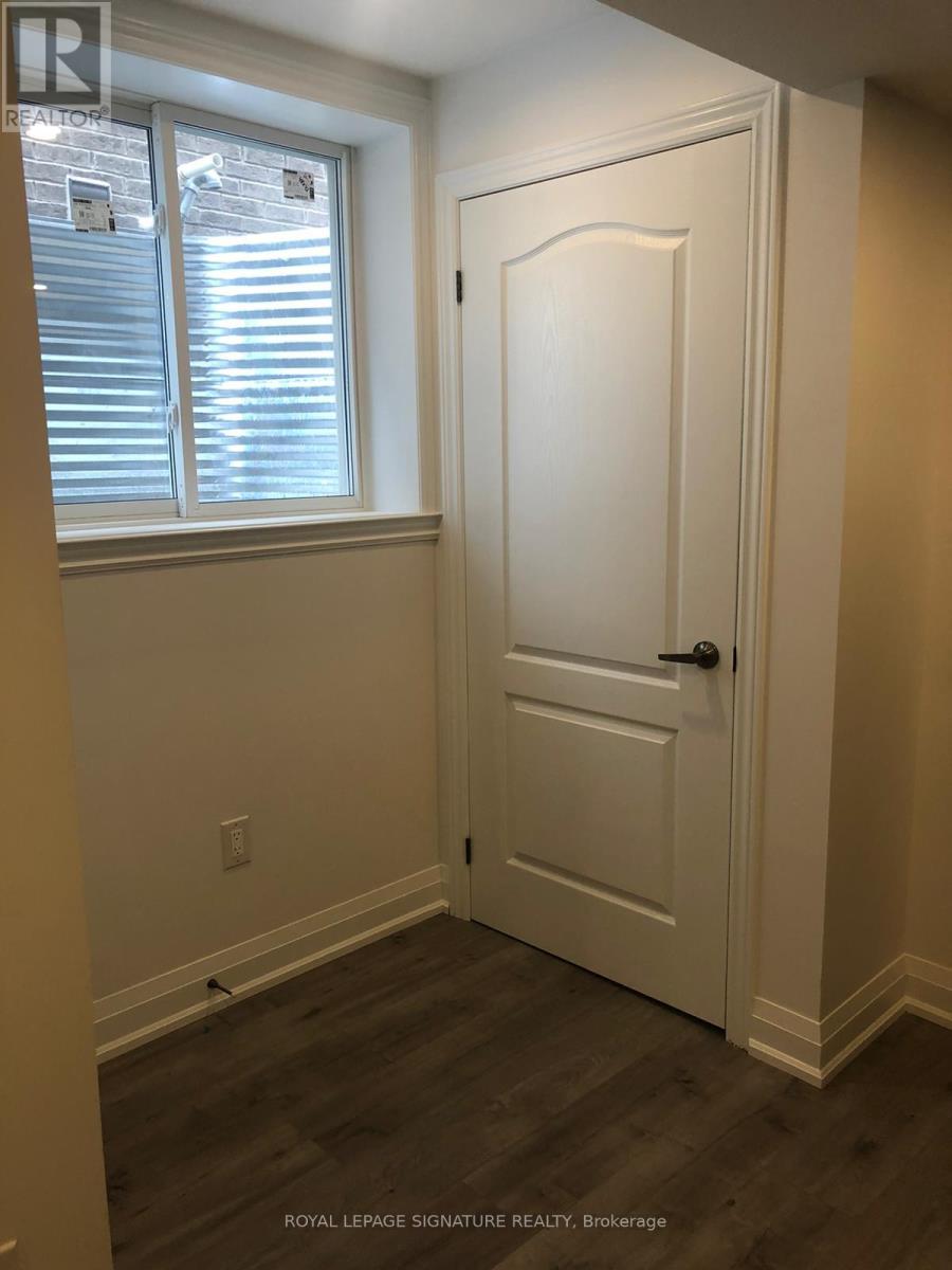 48 Hubbell Road, Brampton, Ontario  L6Y 2A5 - Photo 22 - W13456282