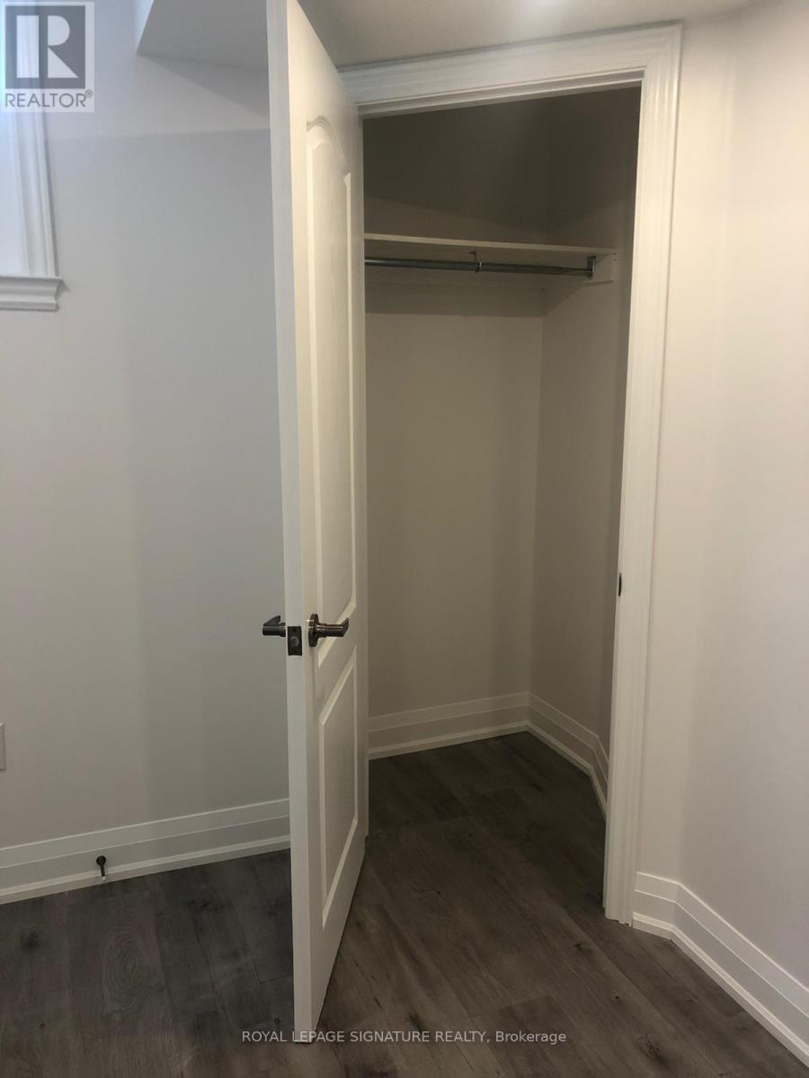 48 Hubbell Road, Brampton, Ontario  L6Y 2A5 - Photo 25 - W13456282