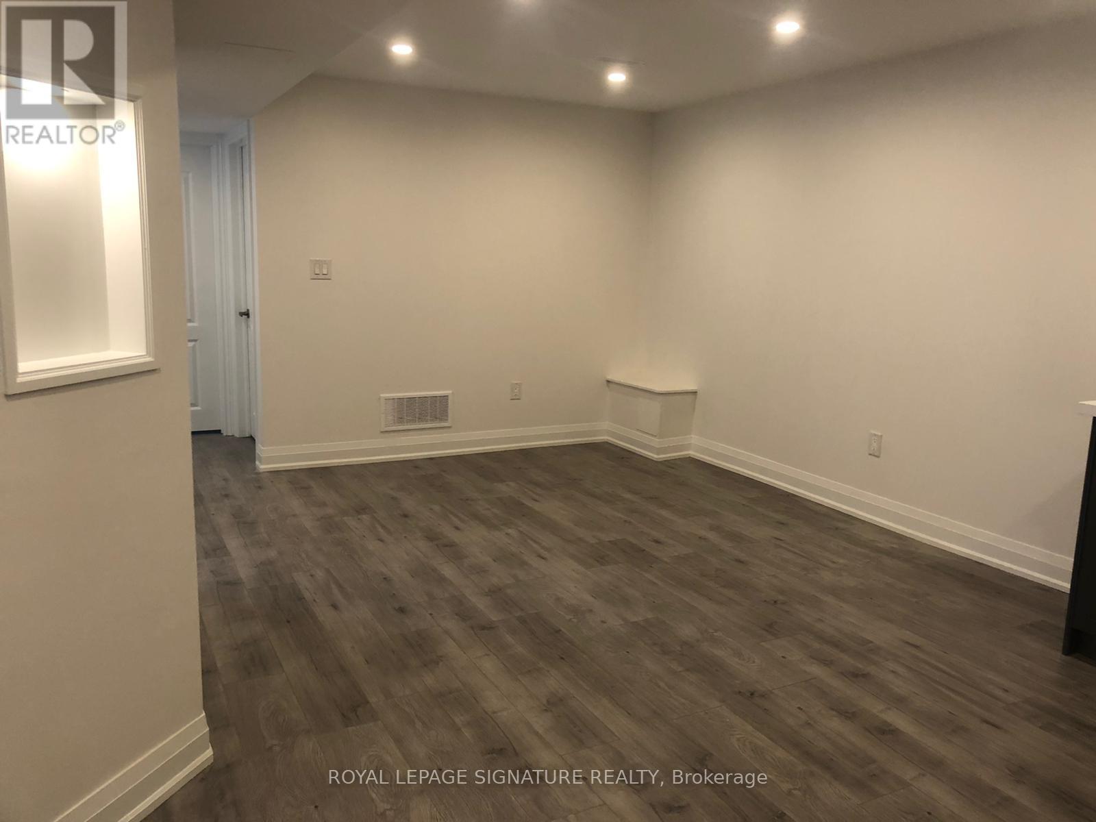 48 Hubbell Road, Brampton, Ontario  L6Y 2A5 - Photo 27 - W13456282