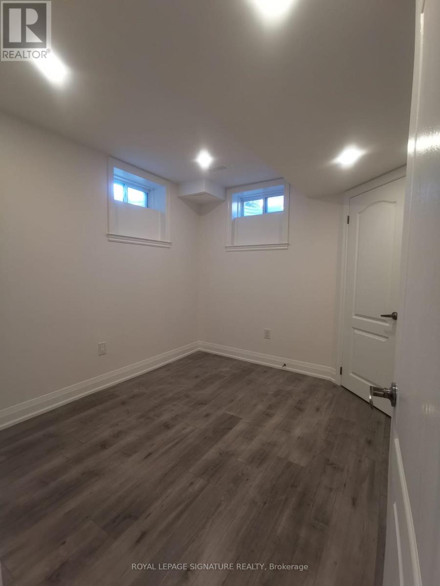 48 Hubbell Road, Brampton, Ontario  L6Y 2A5 - Photo 3 - W13456282