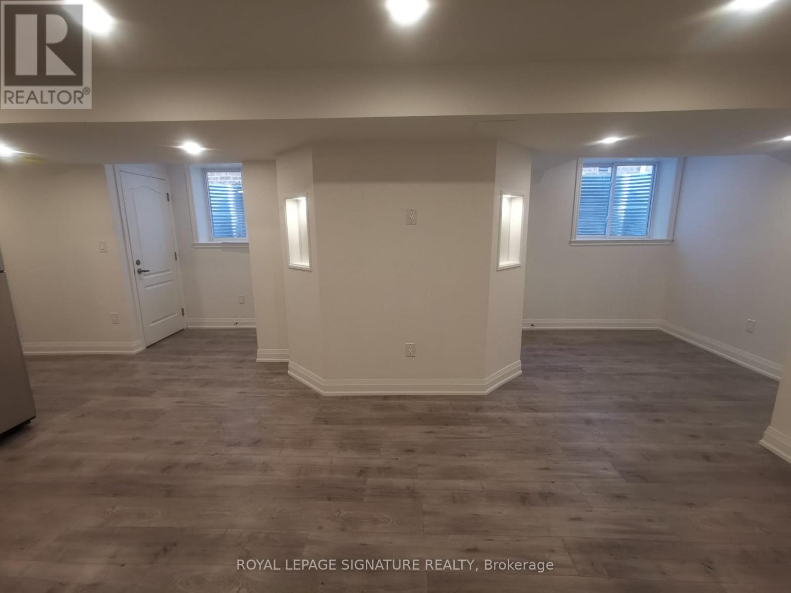 48 Hubbell Road, Brampton, Ontario  L6Y 2A5 - Photo 6 - W13456282