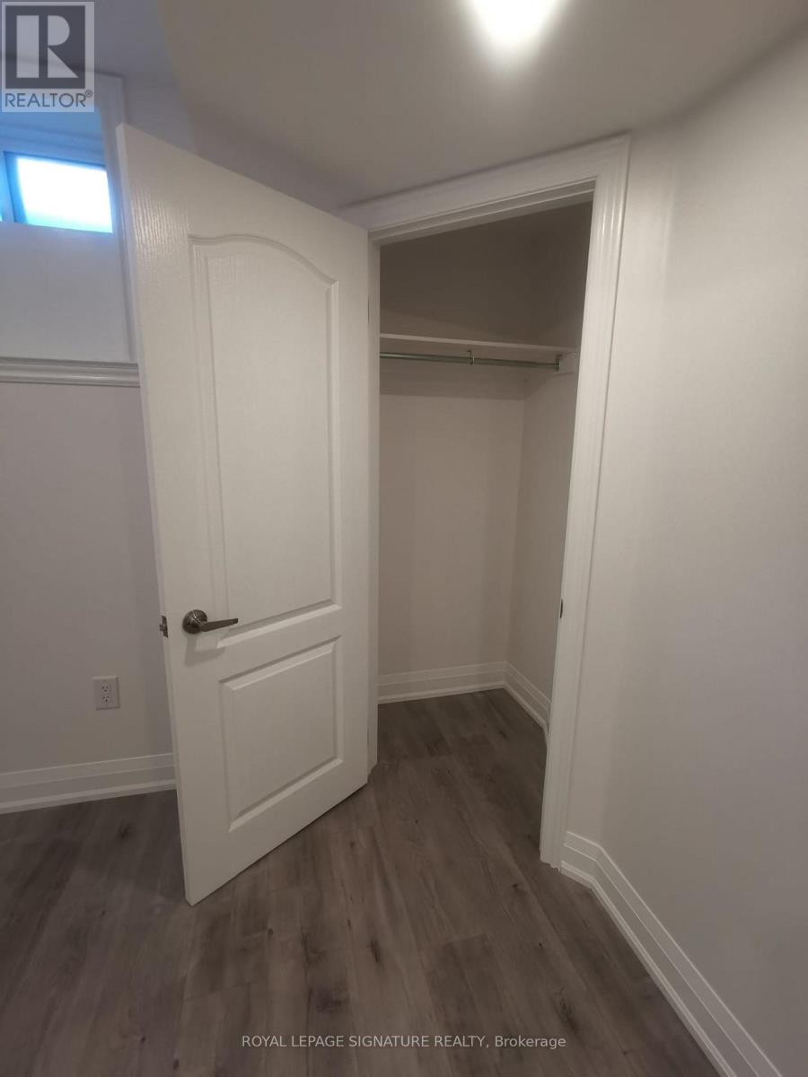 48 Hubbell Road, Brampton, Ontario  L6Y 2A5 - Photo 8 - W13456282