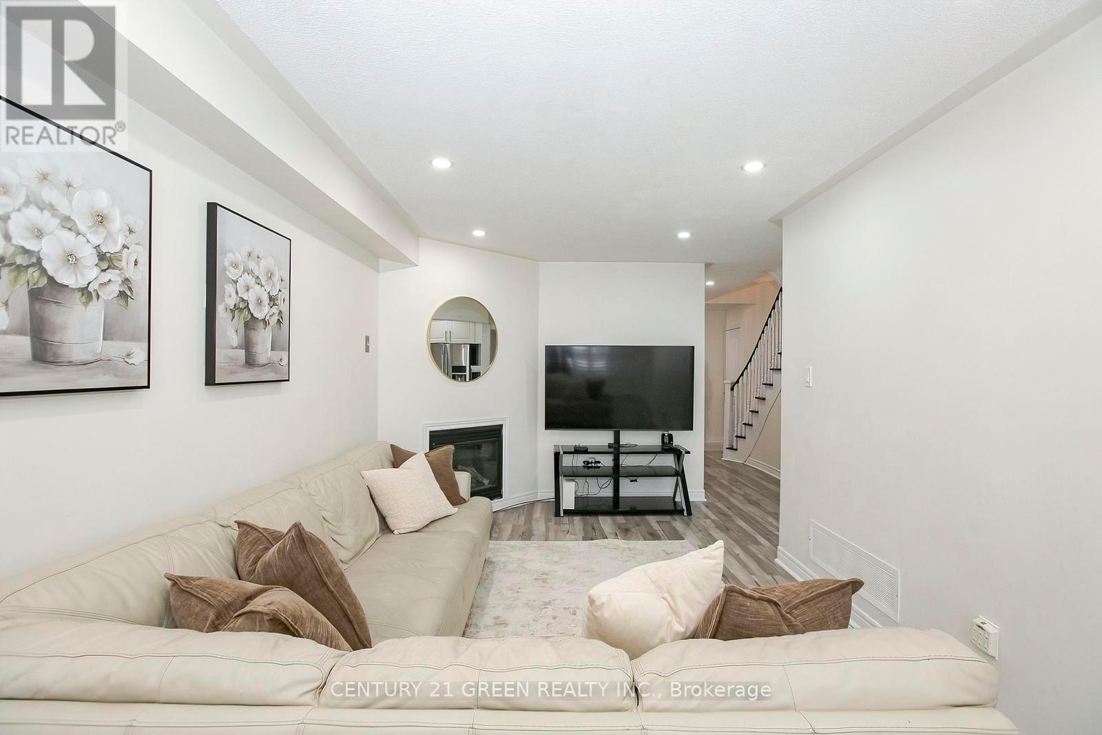38 - 770 Othello Court E, Mississauga, Ontario  L5W 1Y2 - Photo 10 - W13456286