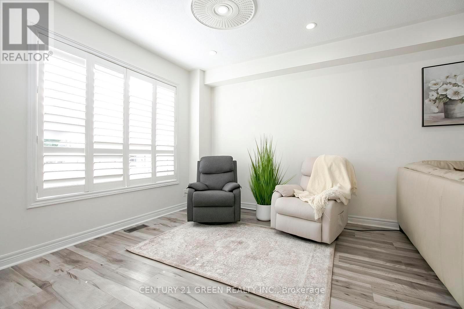 38 - 770 Othello Court E, Mississauga, Ontario  L5W 1Y2 - Photo 12 - W13456286