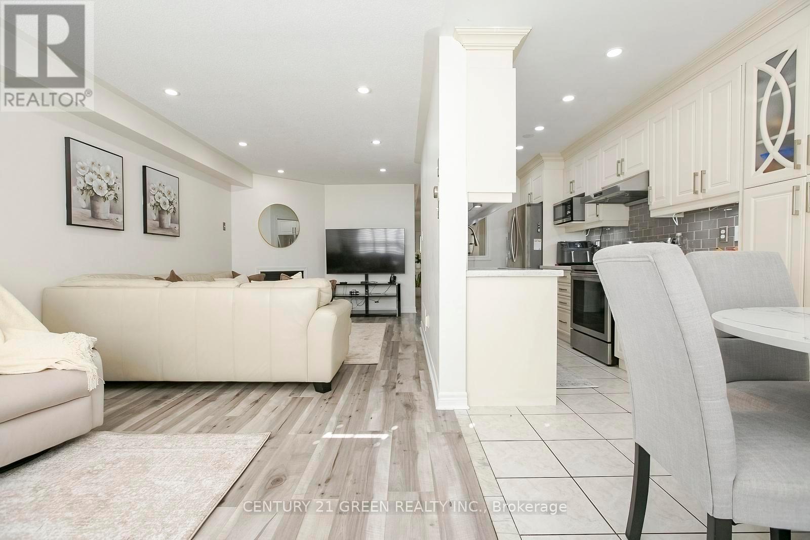 38 - 770 Othello Court E, Mississauga, Ontario  L5W 1Y2 - Photo 14 - W13456286