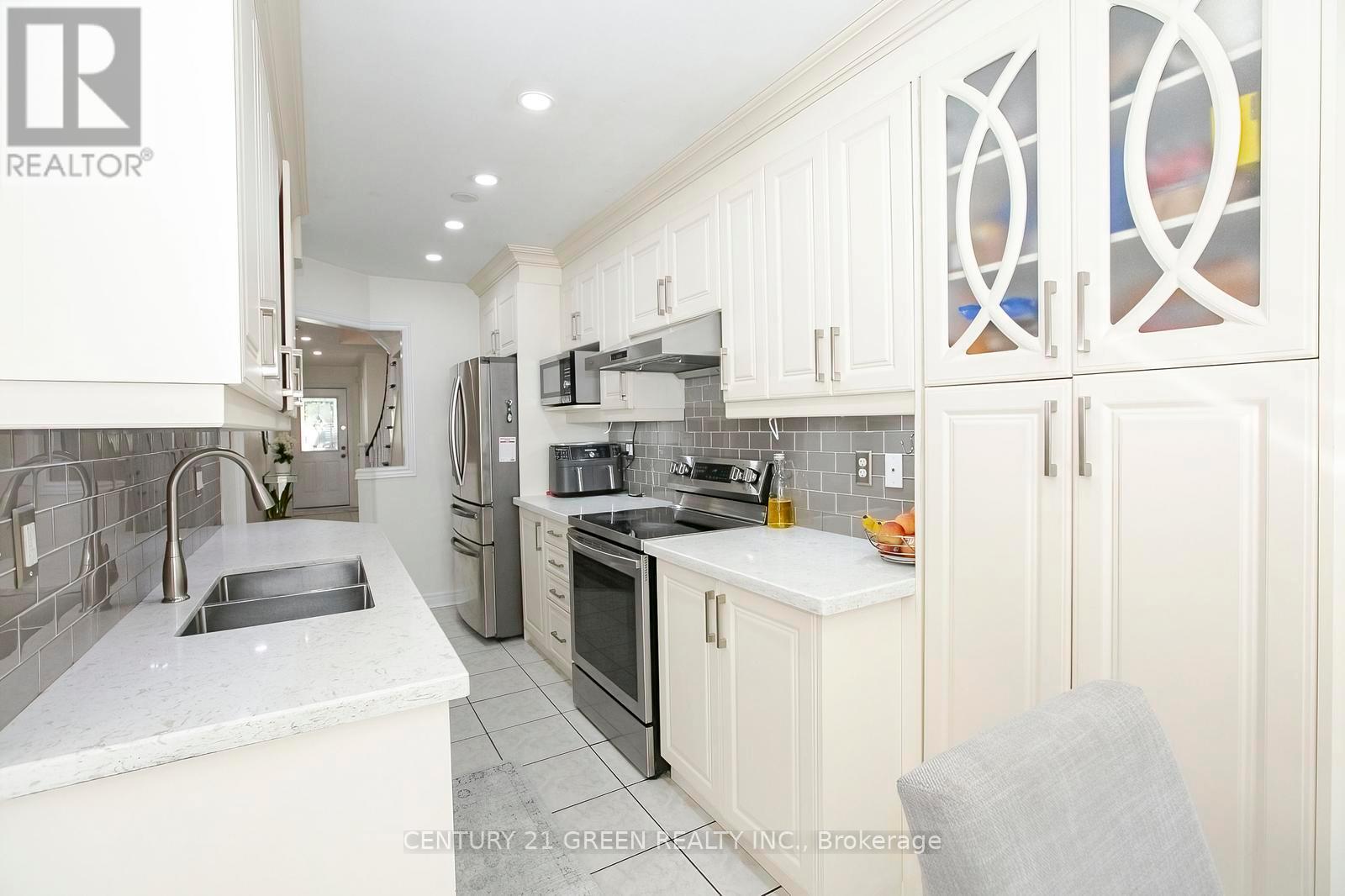 38 - 770 Othello Court E, Mississauga, Ontario  L5W 1Y2 - Photo 16 - W13456286
