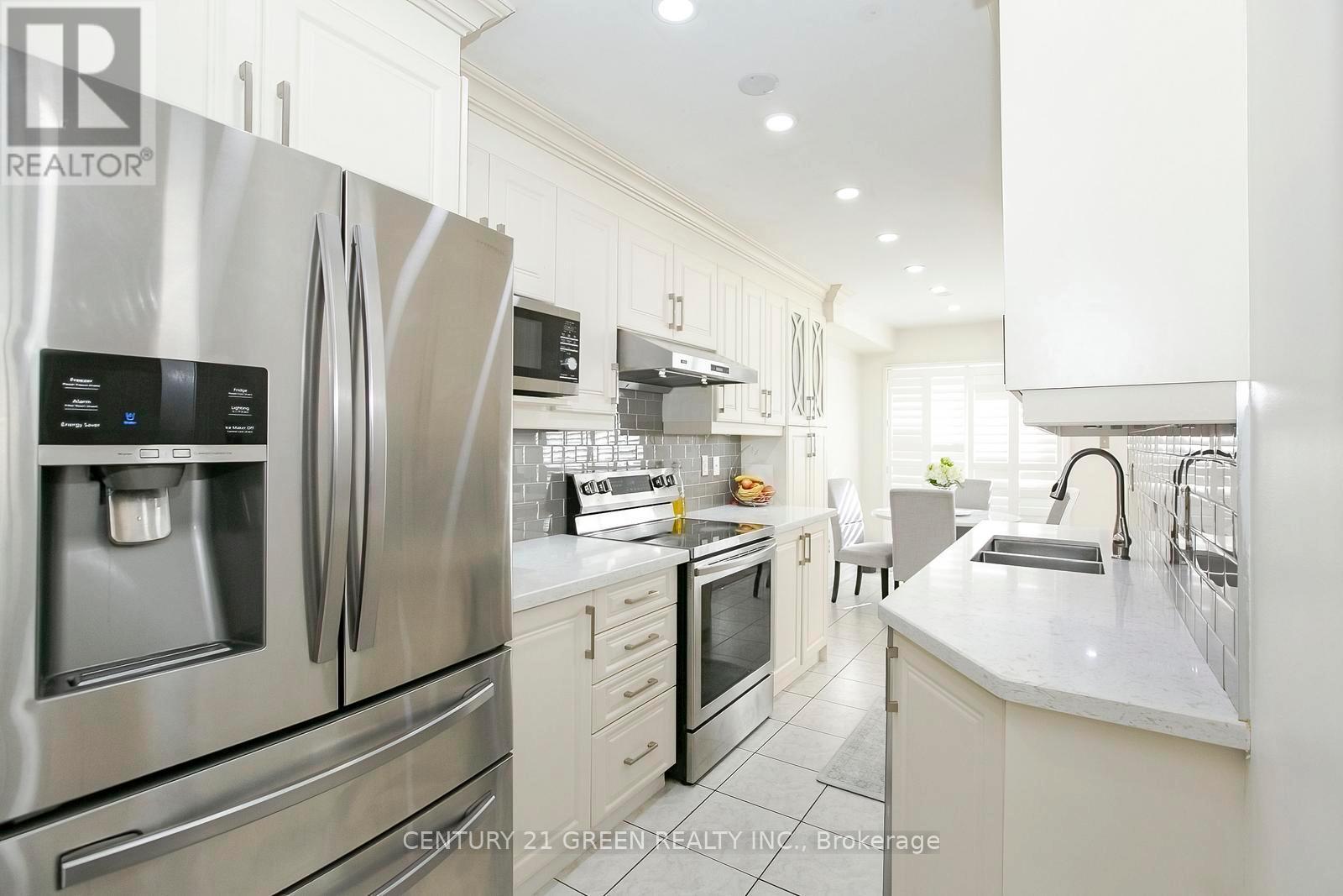 38 - 770 Othello Court E, Mississauga, Ontario  L5W 1Y2 - Photo 18 - W13456286