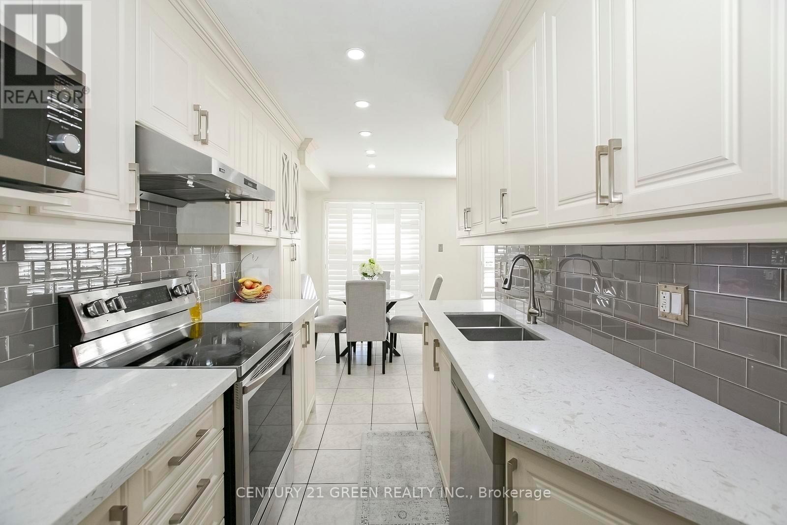 38 - 770 Othello Court E, Mississauga, Ontario  L5W 1Y2 - Photo 19 - W13456286