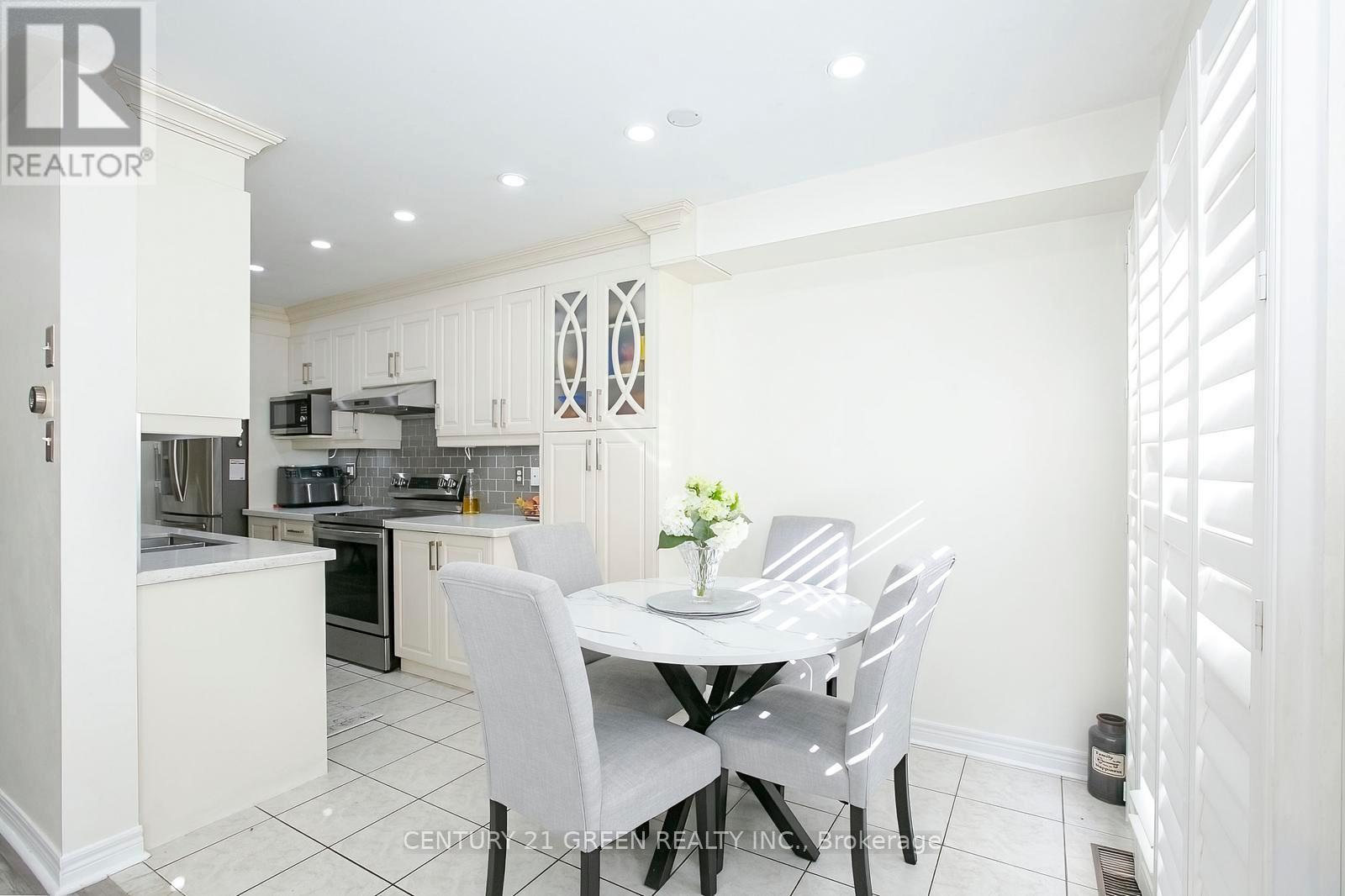 38 - 770 Othello Court E, Mississauga, Ontario  L5W 1Y2 - Photo 20 - W13456286
