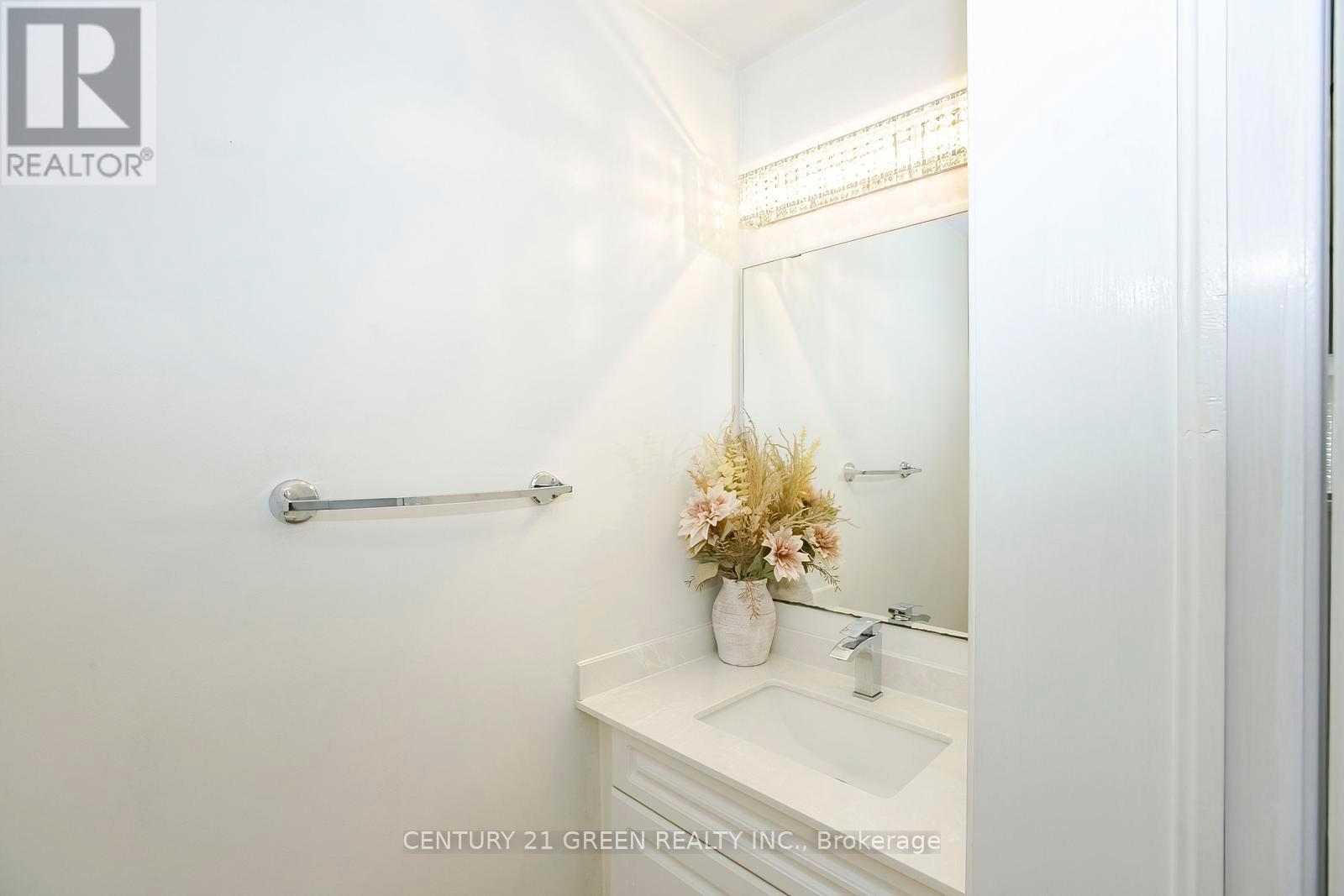 38 - 770 Othello Court E, Mississauga, Ontario  L5W 1Y2 - Photo 21 - W13456286