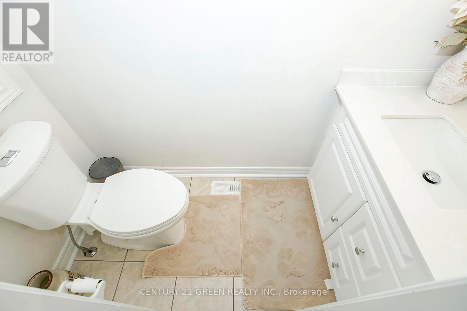38 - 770 Othello Court E, Mississauga, Ontario  L5W 1Y2 - Photo 22 - W13456286