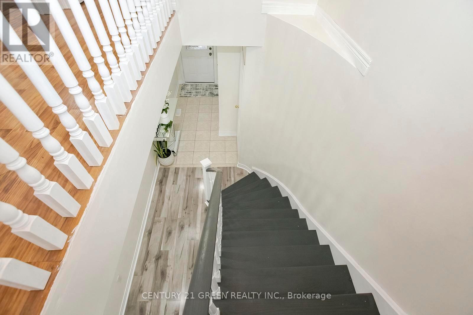 38 - 770 Othello Court E, Mississauga, Ontario  L5W 1Y2 - Photo 23 - W13456286