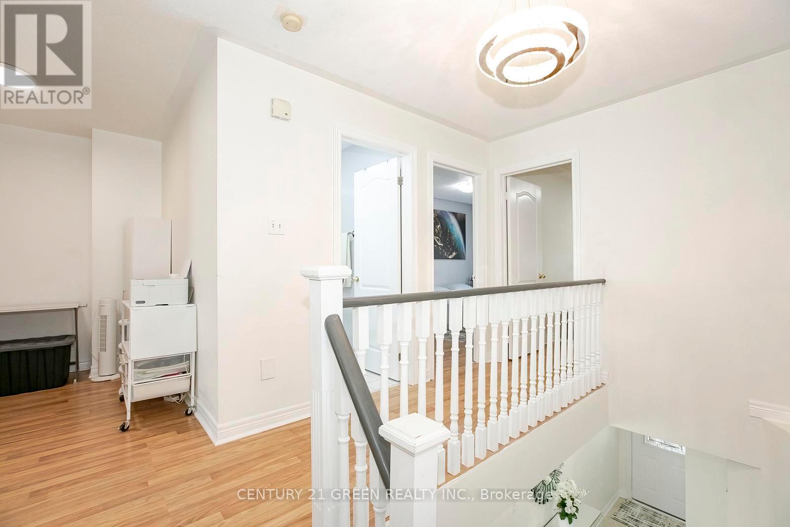 38 - 770 Othello Court E, Mississauga, Ontario  L5W 1Y2 - Photo 25 - W13456286