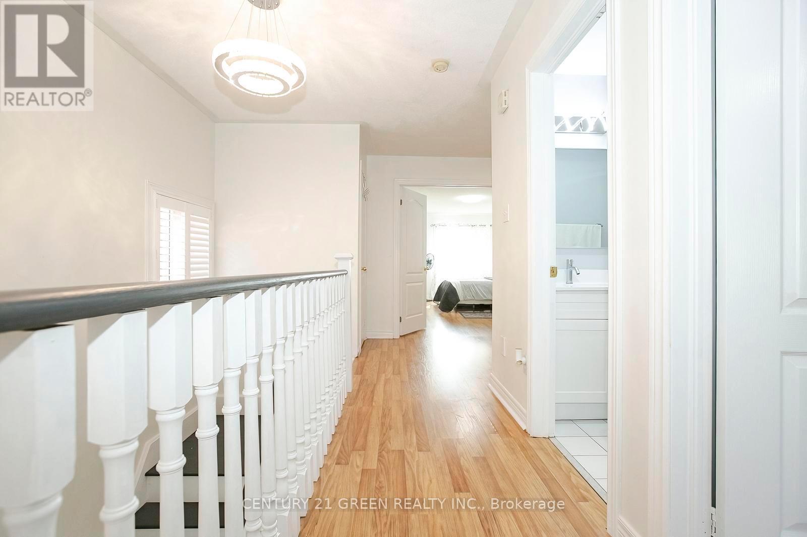 38 - 770 Othello Court E, Mississauga, Ontario  L5W 1Y2 - Photo 26 - W13456286
