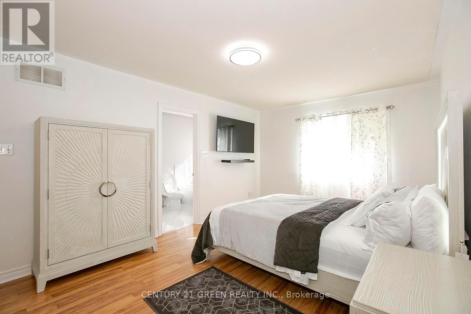 38 - 770 Othello Court E, Mississauga, Ontario  L5W 1Y2 - Photo 27 - W13456286
