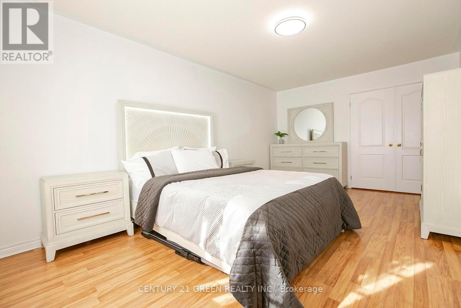 38 - 770 Othello Court E, Mississauga, Ontario  L5W 1Y2 - Photo 28 - W13456286