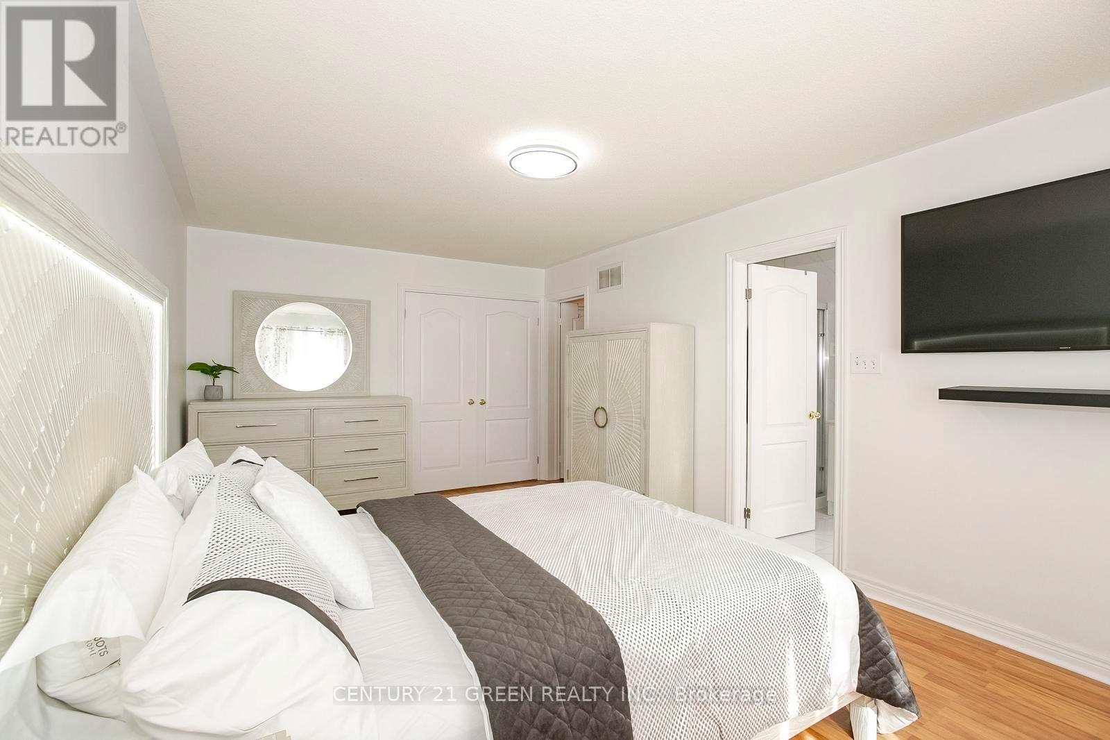 38 - 770 Othello Court E, Mississauga, Ontario  L5W 1Y2 - Photo 29 - W13456286