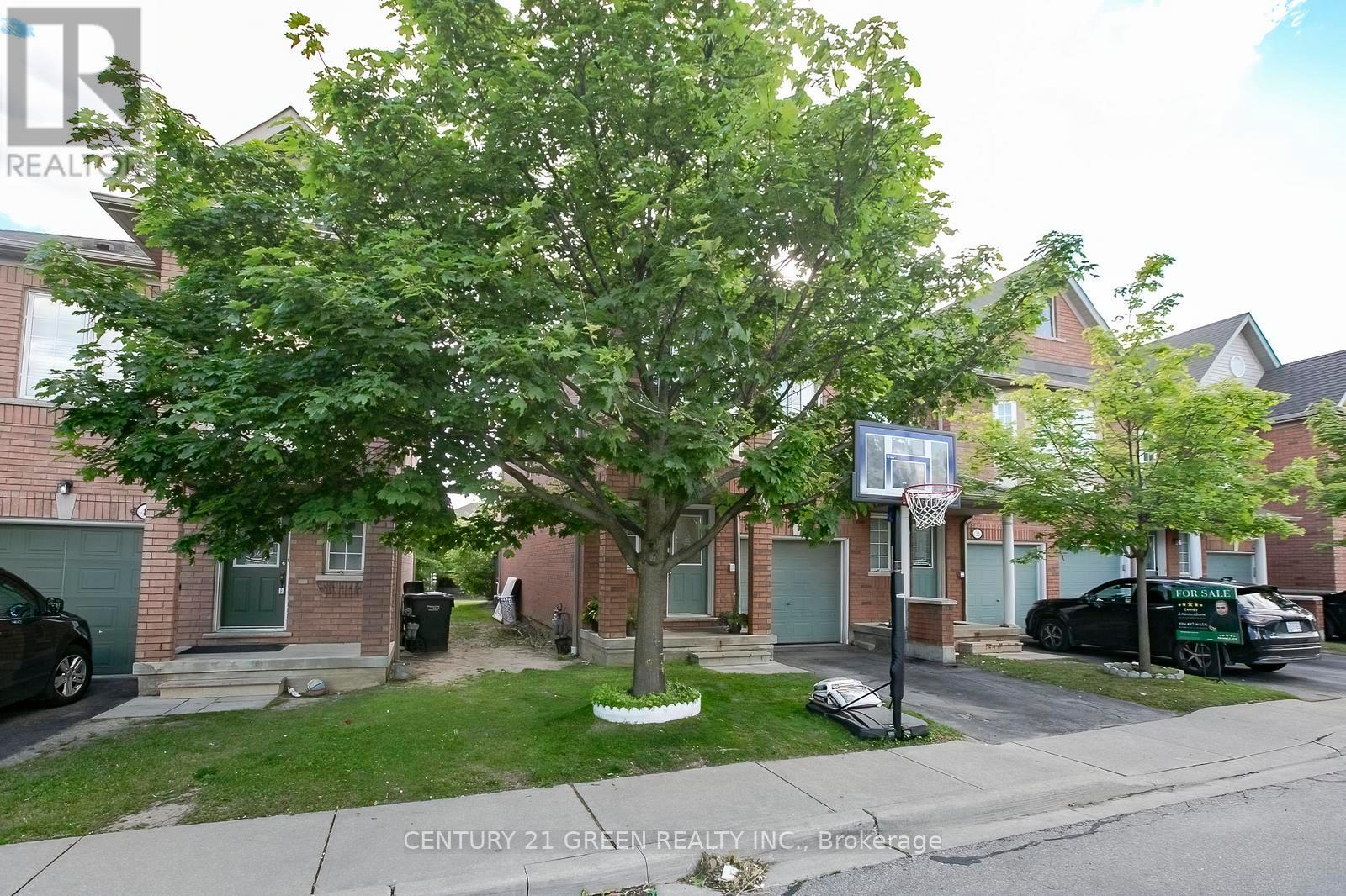 38 - 770 Othello Court E, Mississauga, Ontario  L5W 1Y2 - Photo 3 - W13456286